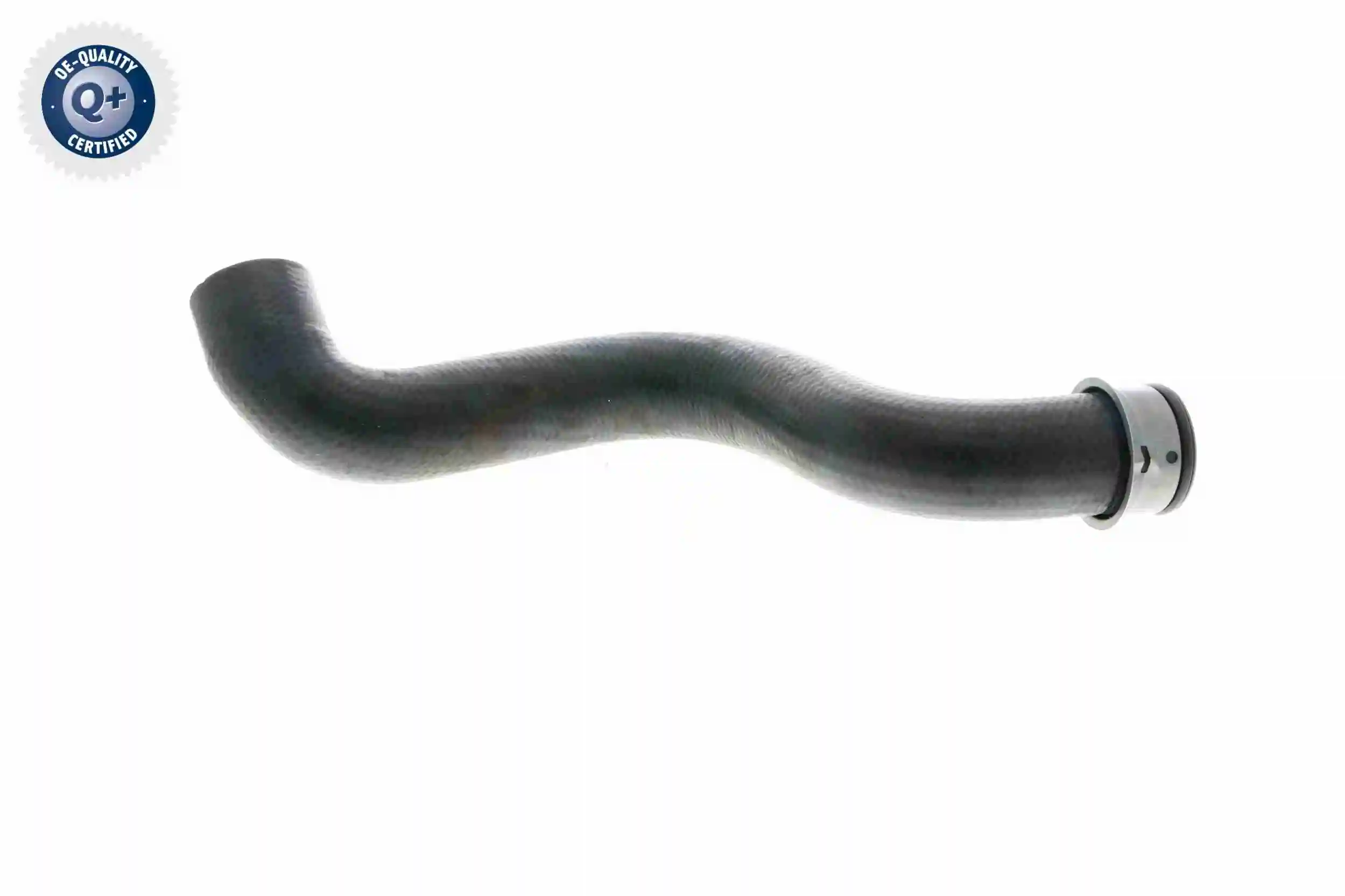 Durite de radiateur VAICO V30-1664