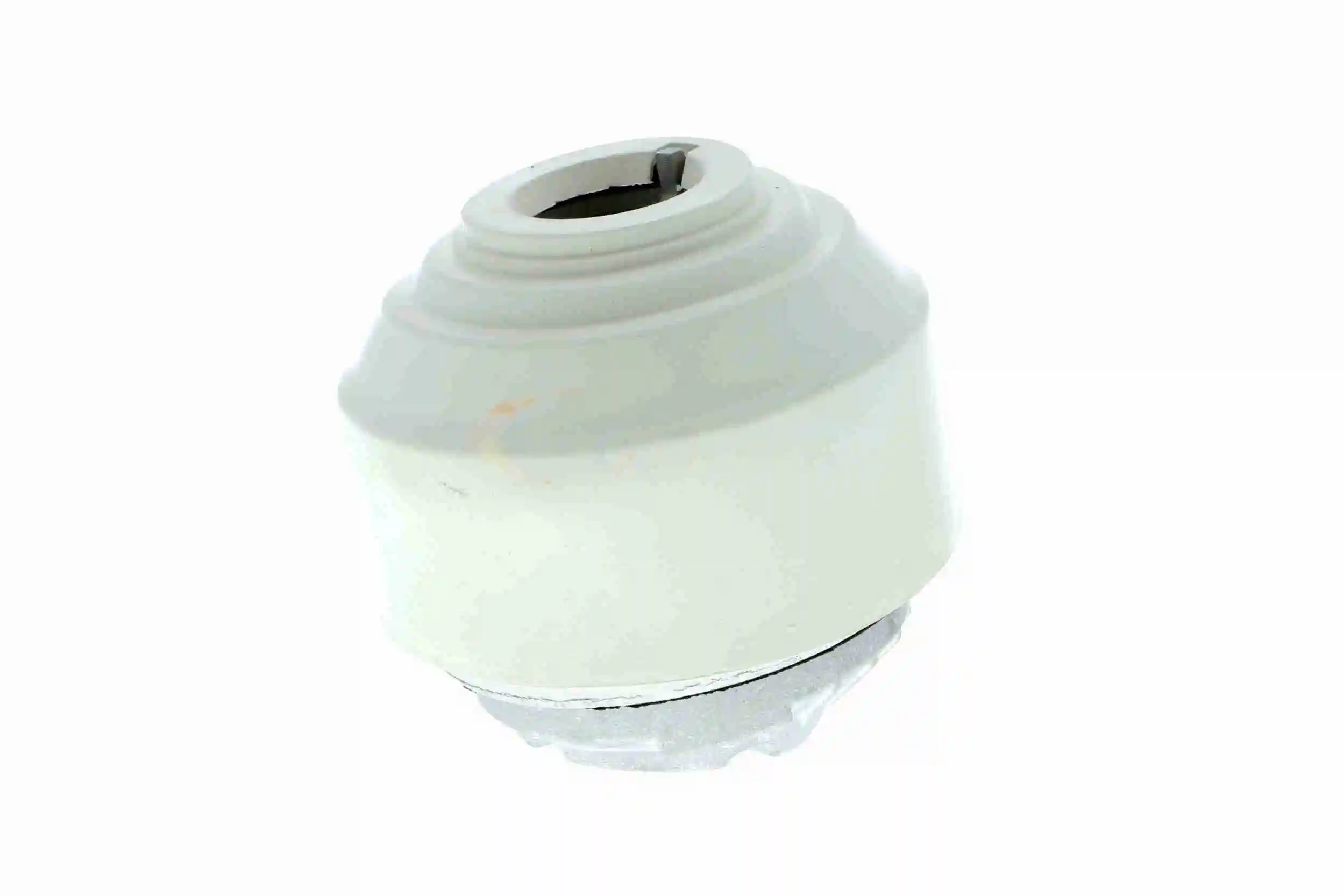 Support moteur VAICO V30-2278