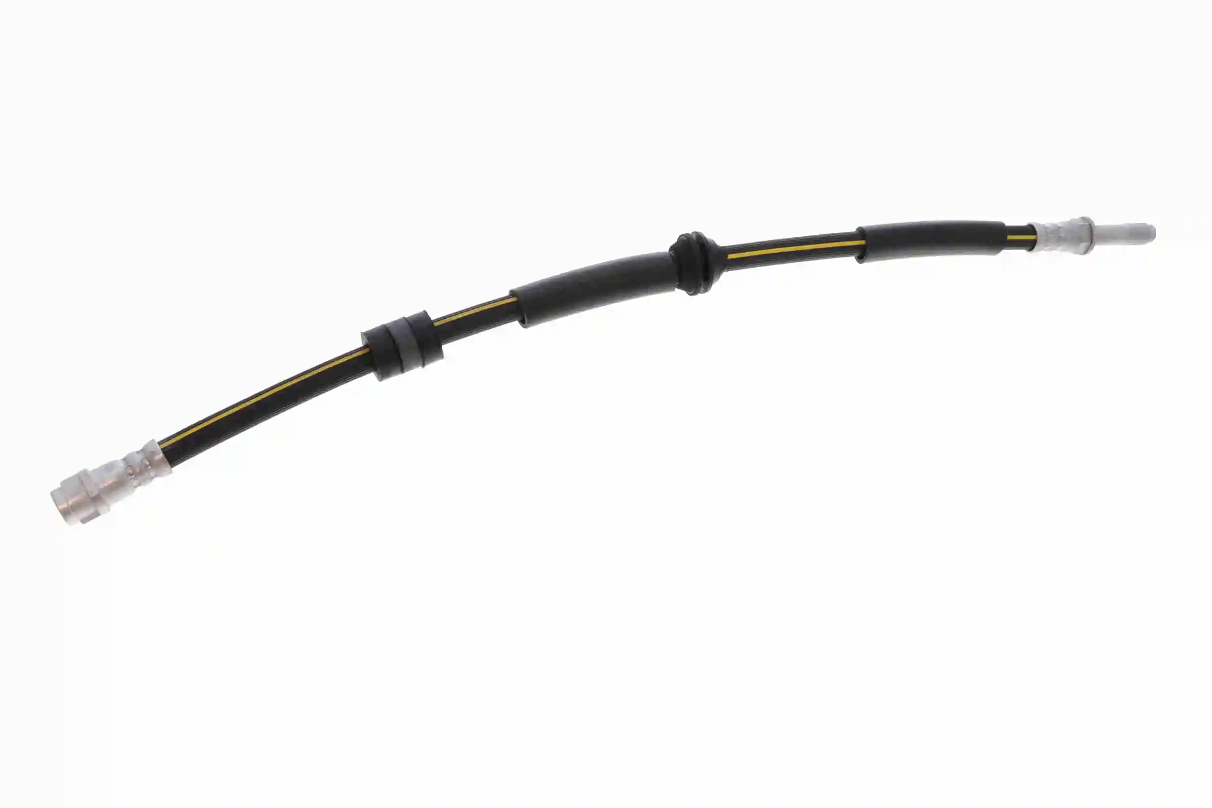 Flexible de frein VAICO V10-7974