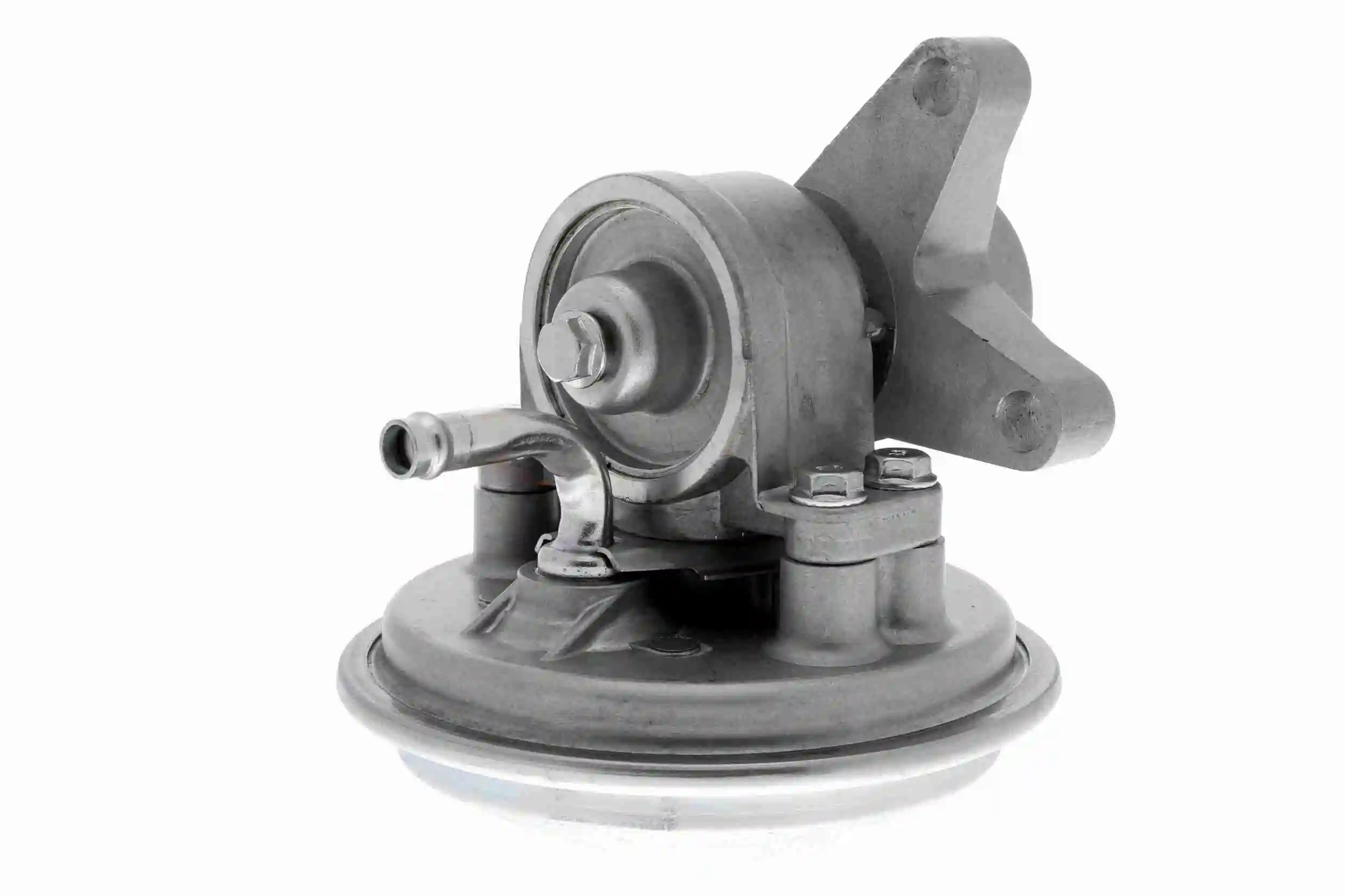 Pompe à vide, freinage VAICO V25-1908