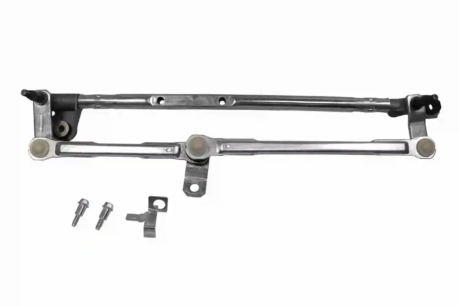 Tringlerie d'essuie-glace VAICO V40-0777