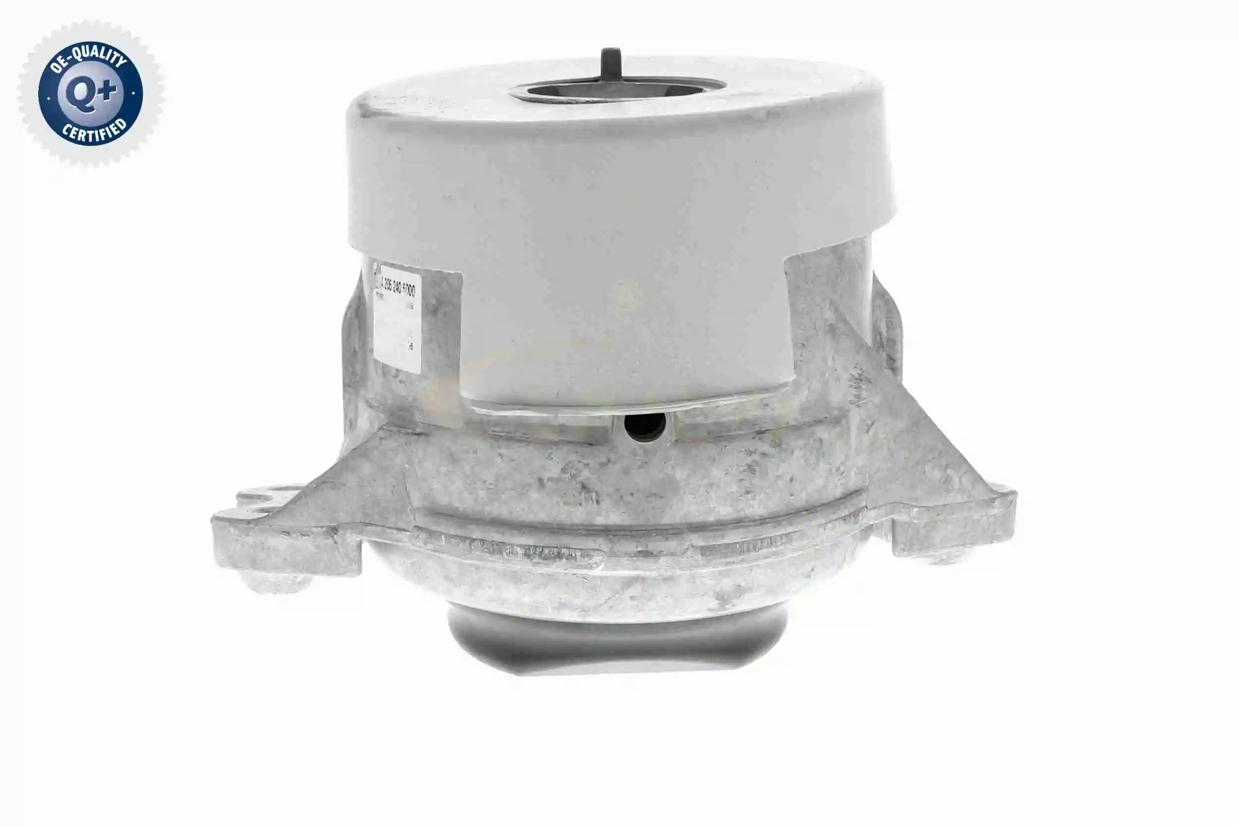 Support moteur VAICO V30-3263