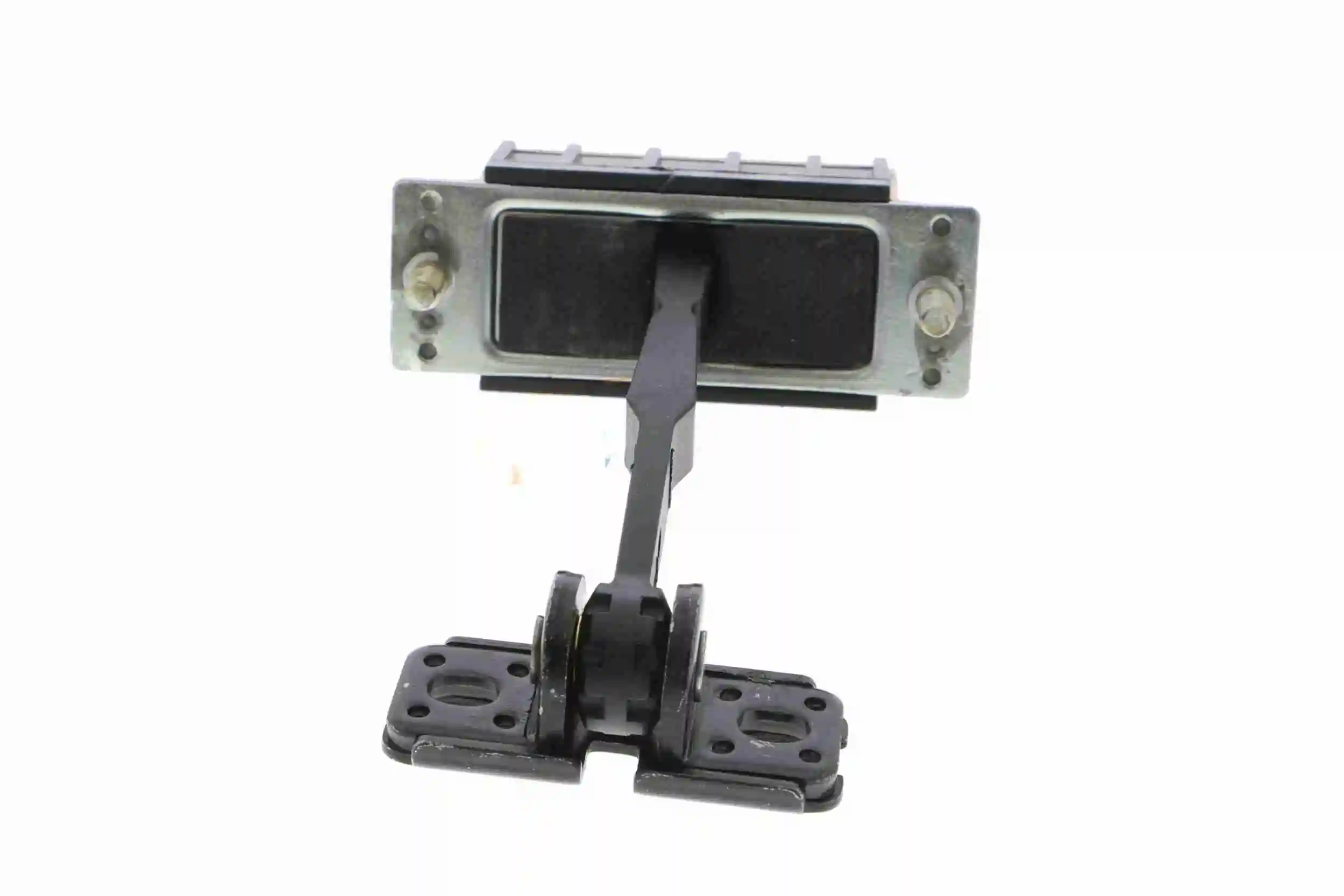 Cale-porte VAICO V30-2295