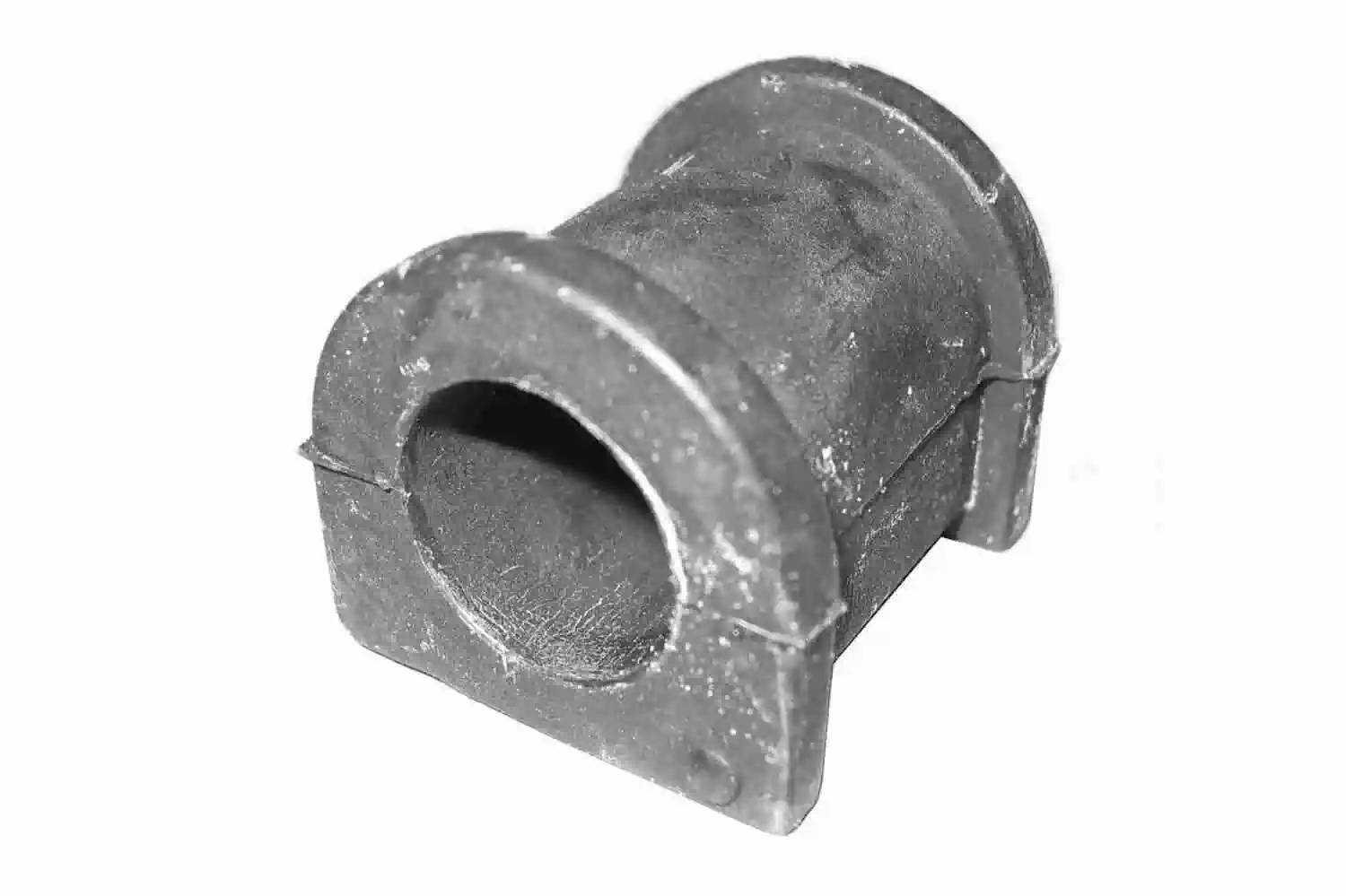 Suspension, corps de l'essieu VAICO V40-1278