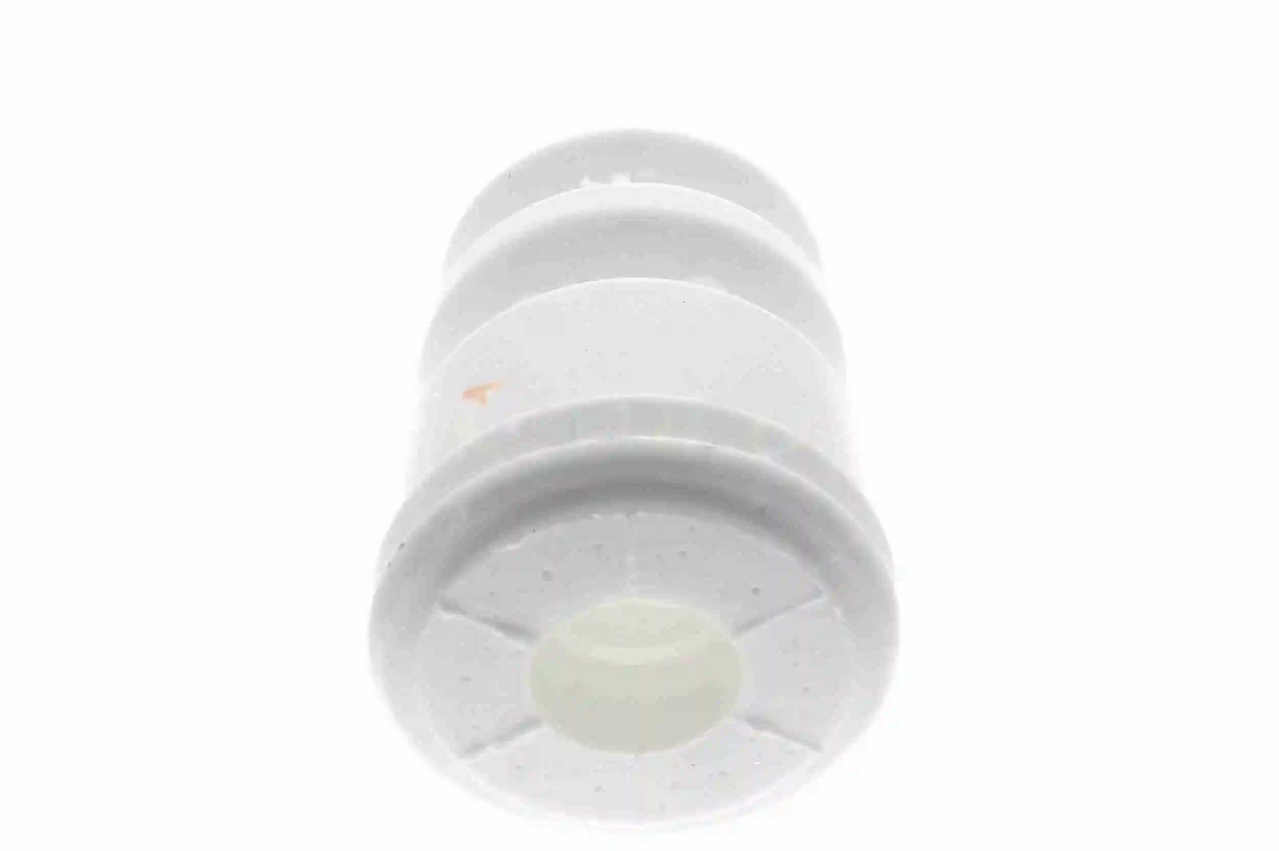 Butée élastique, suspension VAICO V25-0192