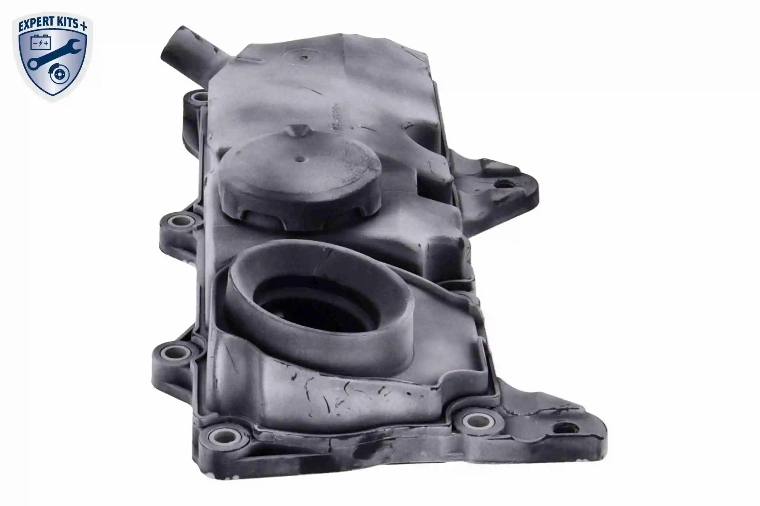 Couvercle de culasse VAICO V95-0653