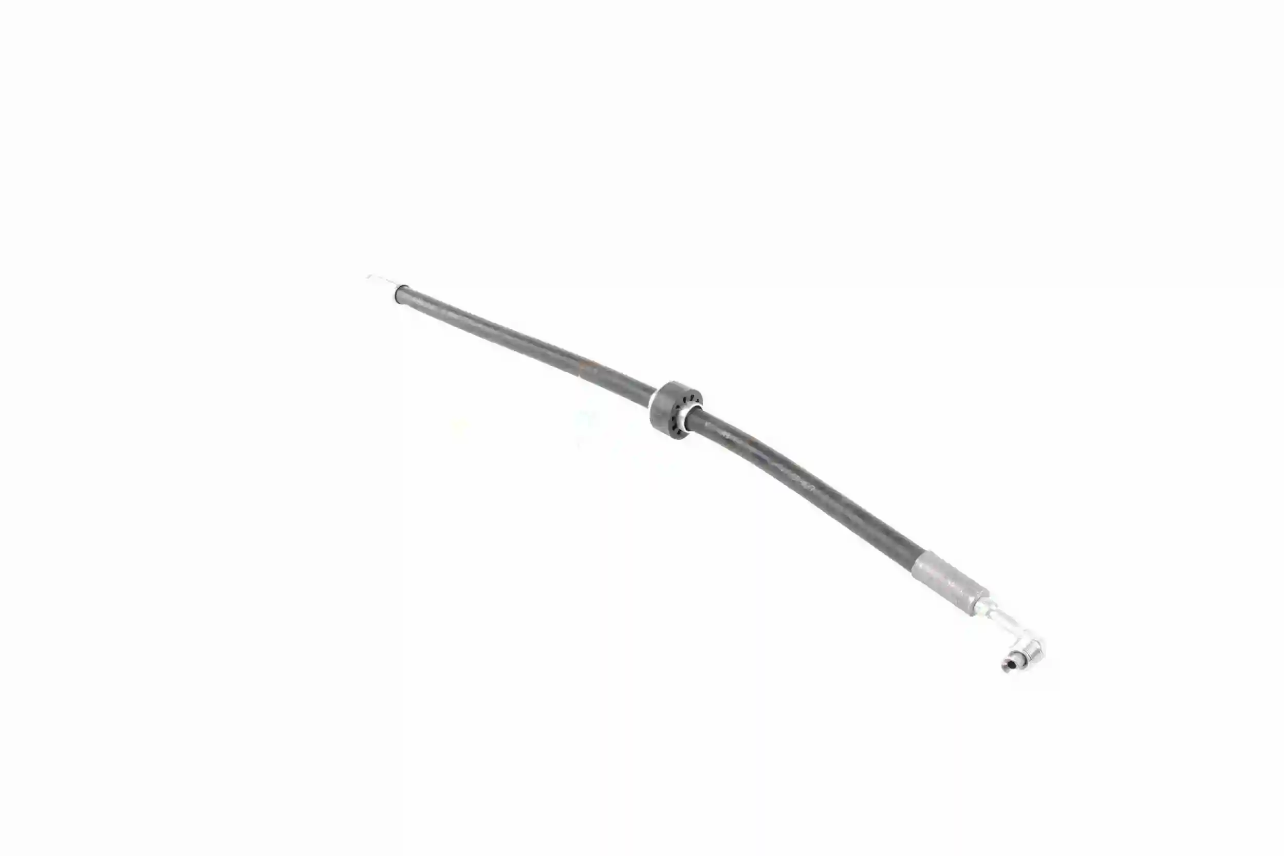 Tuyau hydraulique, direction VAICO V30-1464