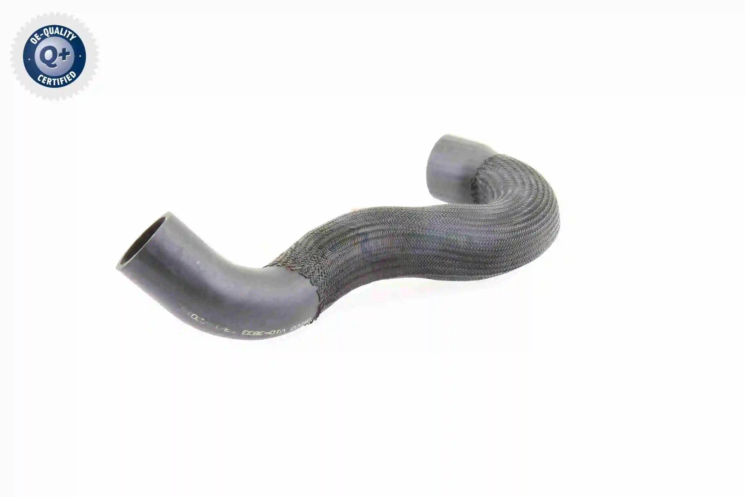 Gaine de suralimentation VAICO V10-3833