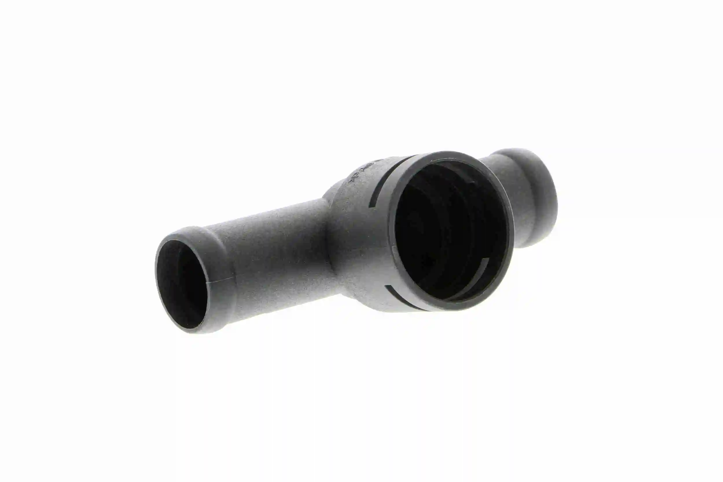 Bride de liquide de refroidissement VAICO V10-2929