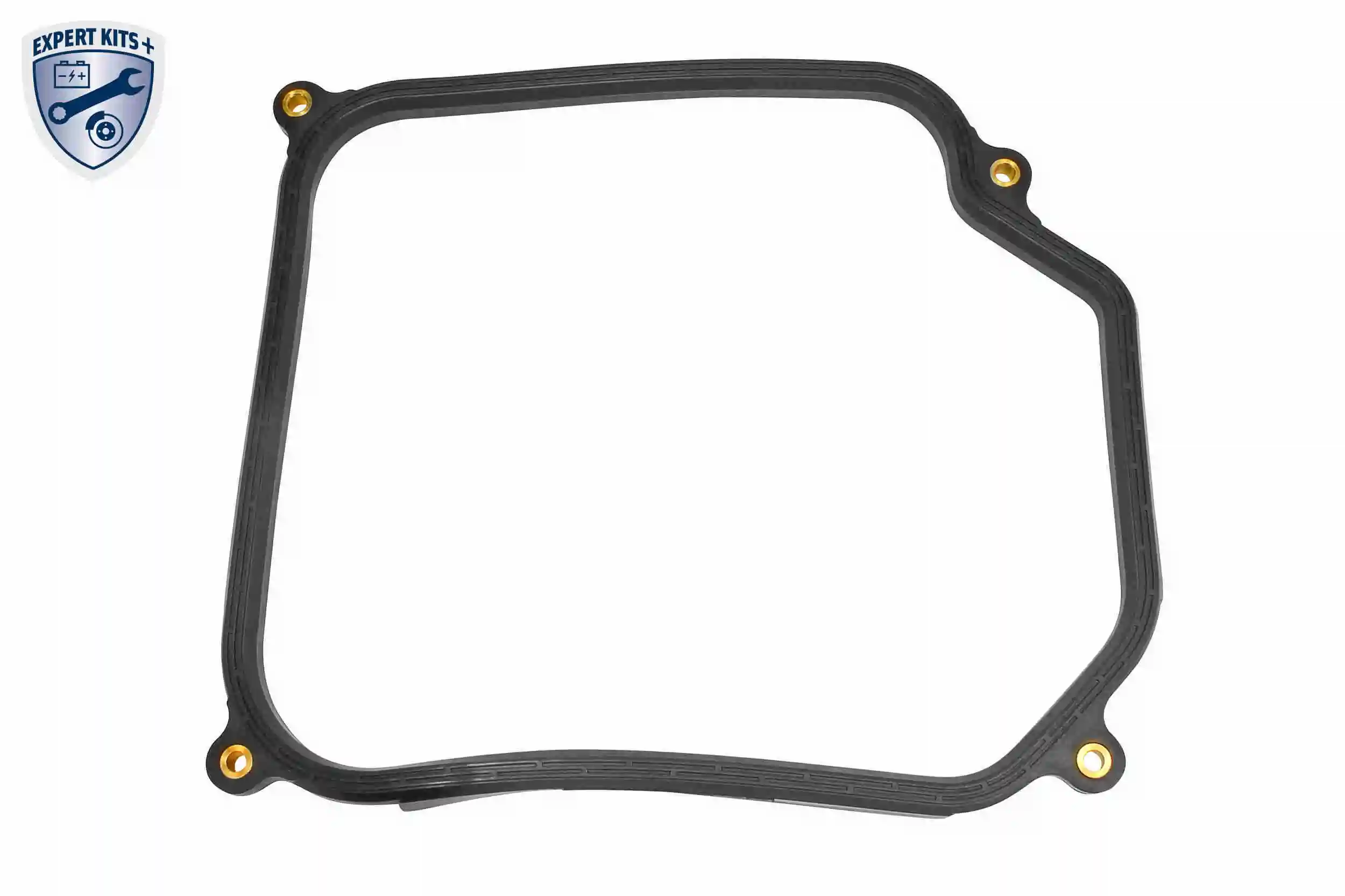 Joint, carter d'huile-boîte automatique VAICO V10-2500