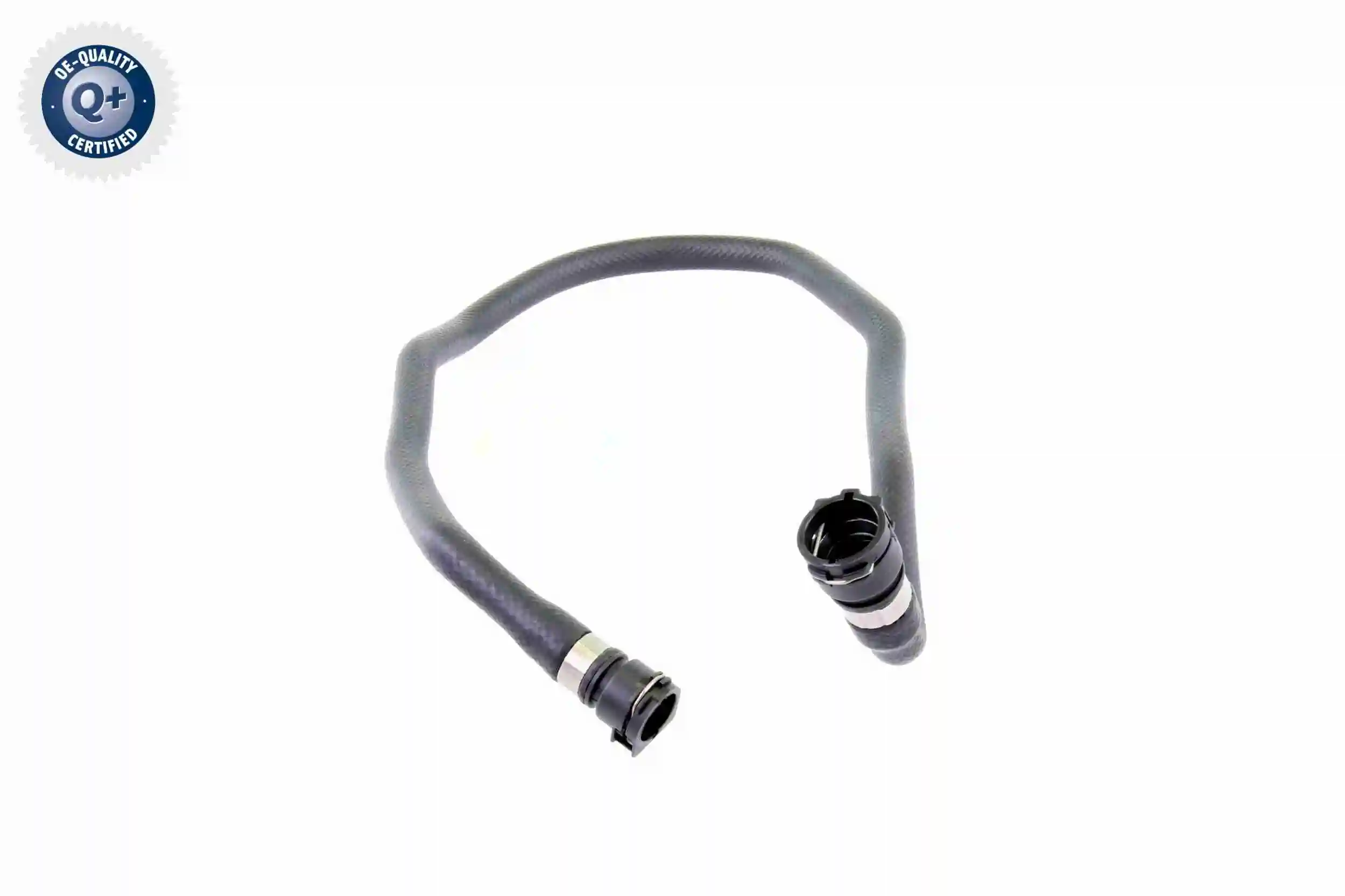 Durite de radiateur VAICO V20-1321