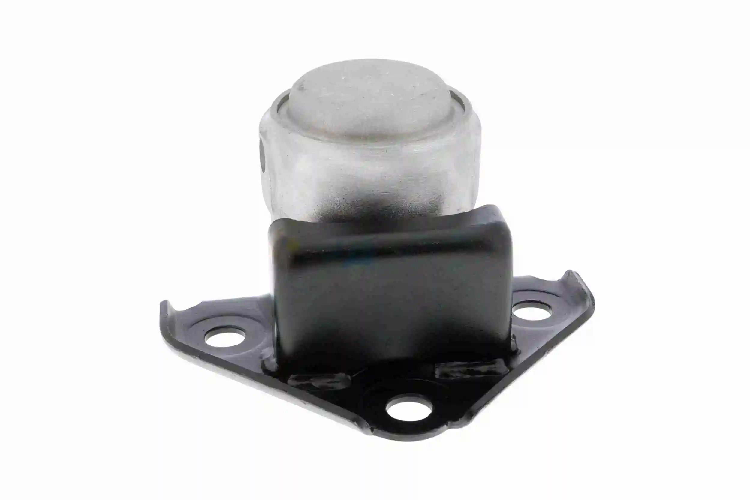 Support moteur VAICO V25-1134