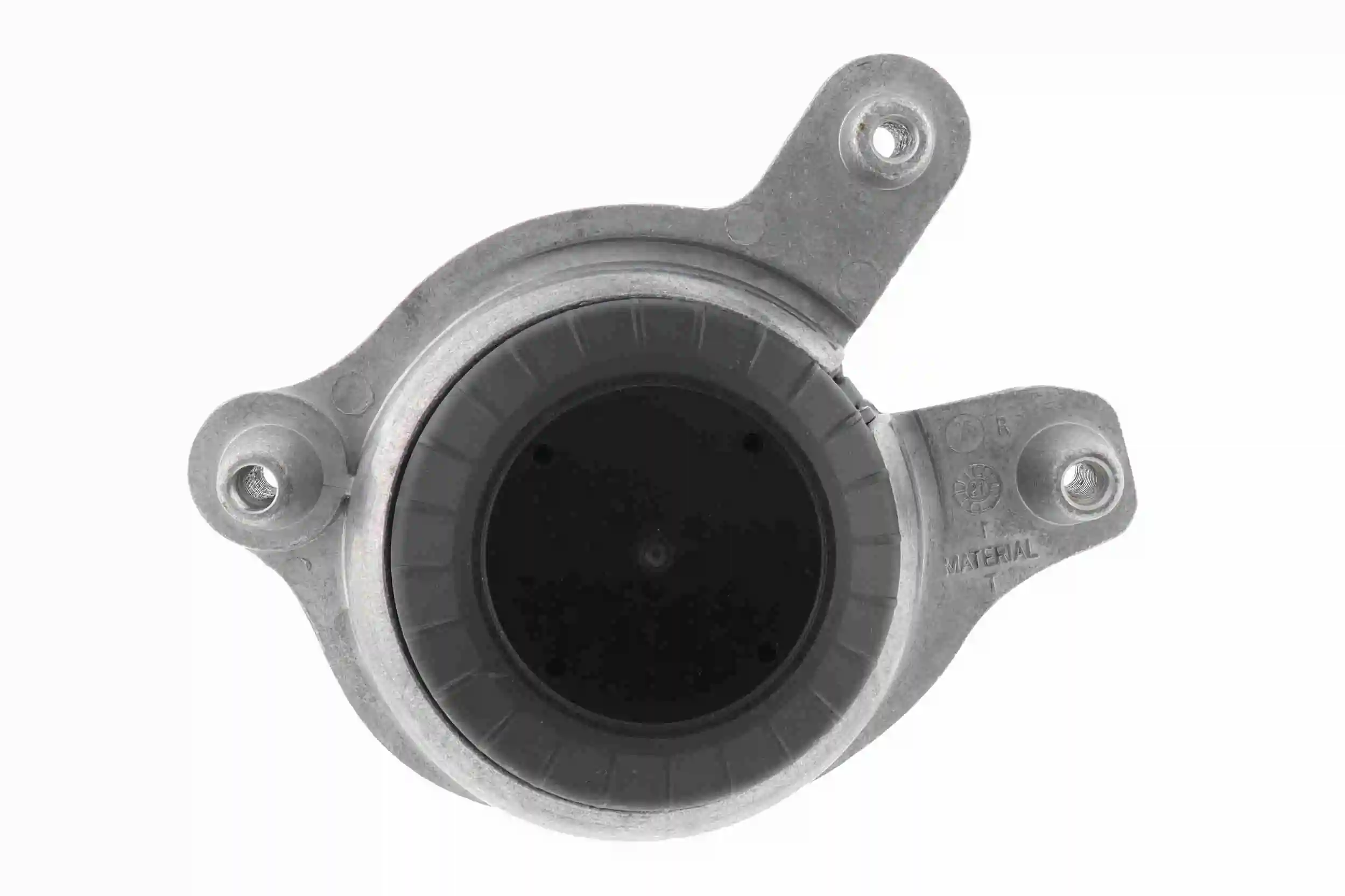 Support moteur VAICO V30-4016