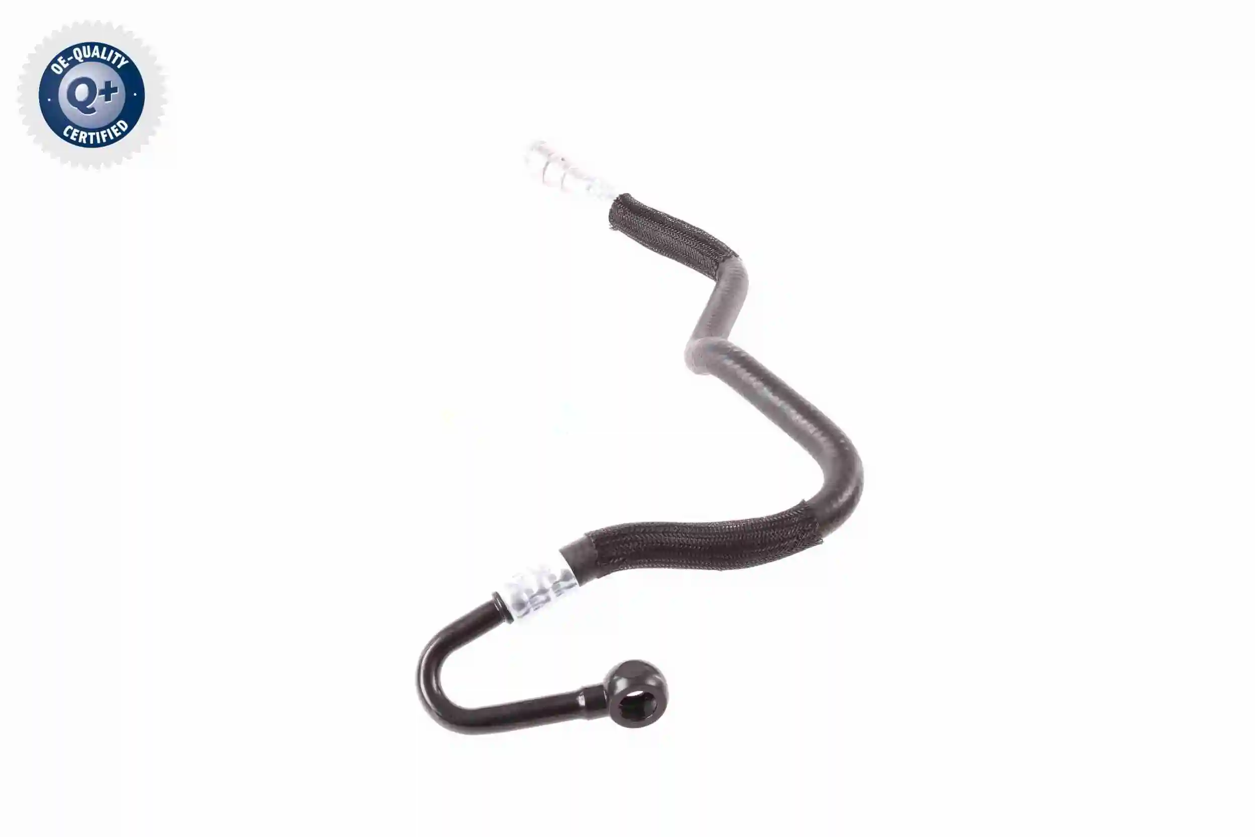 Tuyau hydraulique, direction VAICO V20-1722