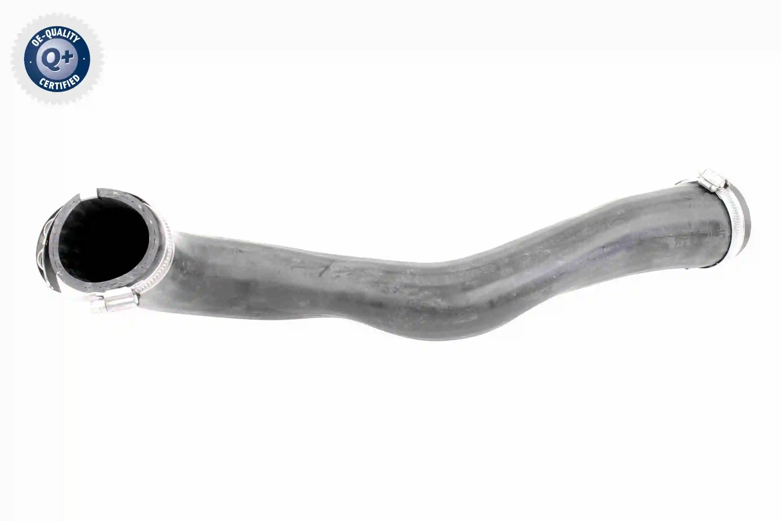 Gaine de suralimentation VAICO V10-3817