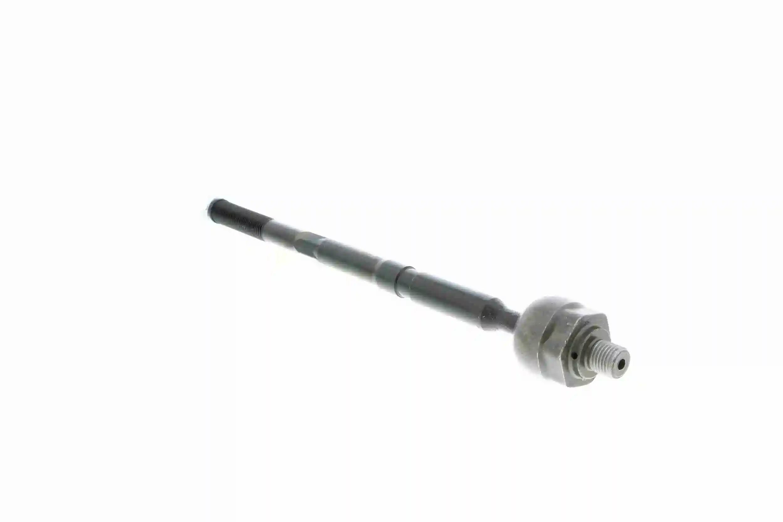 Rotule de direction intérieure, barre de connexion VAICO V22-0455