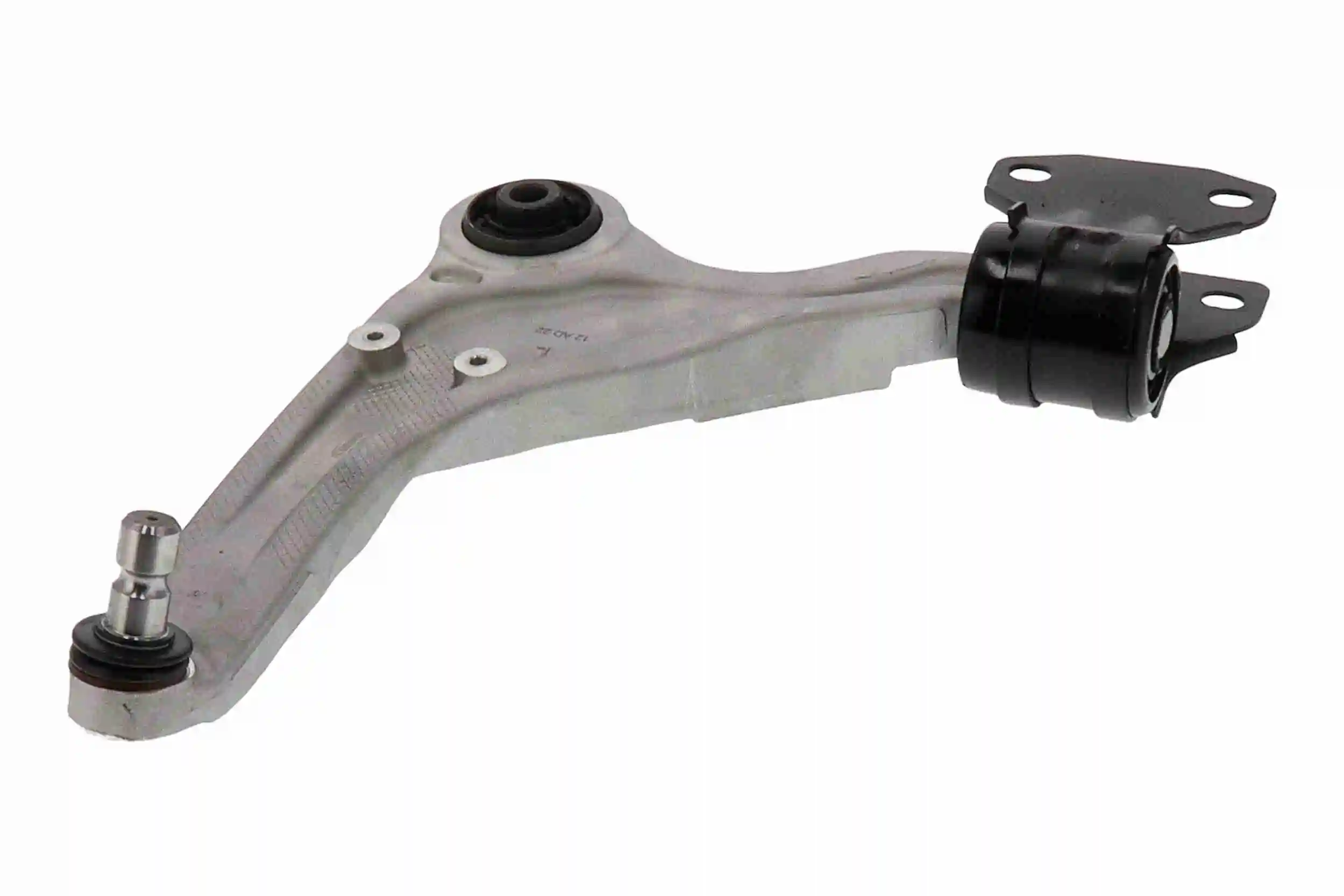 Bras de liaison, suspension de roue VAICO V25-2803