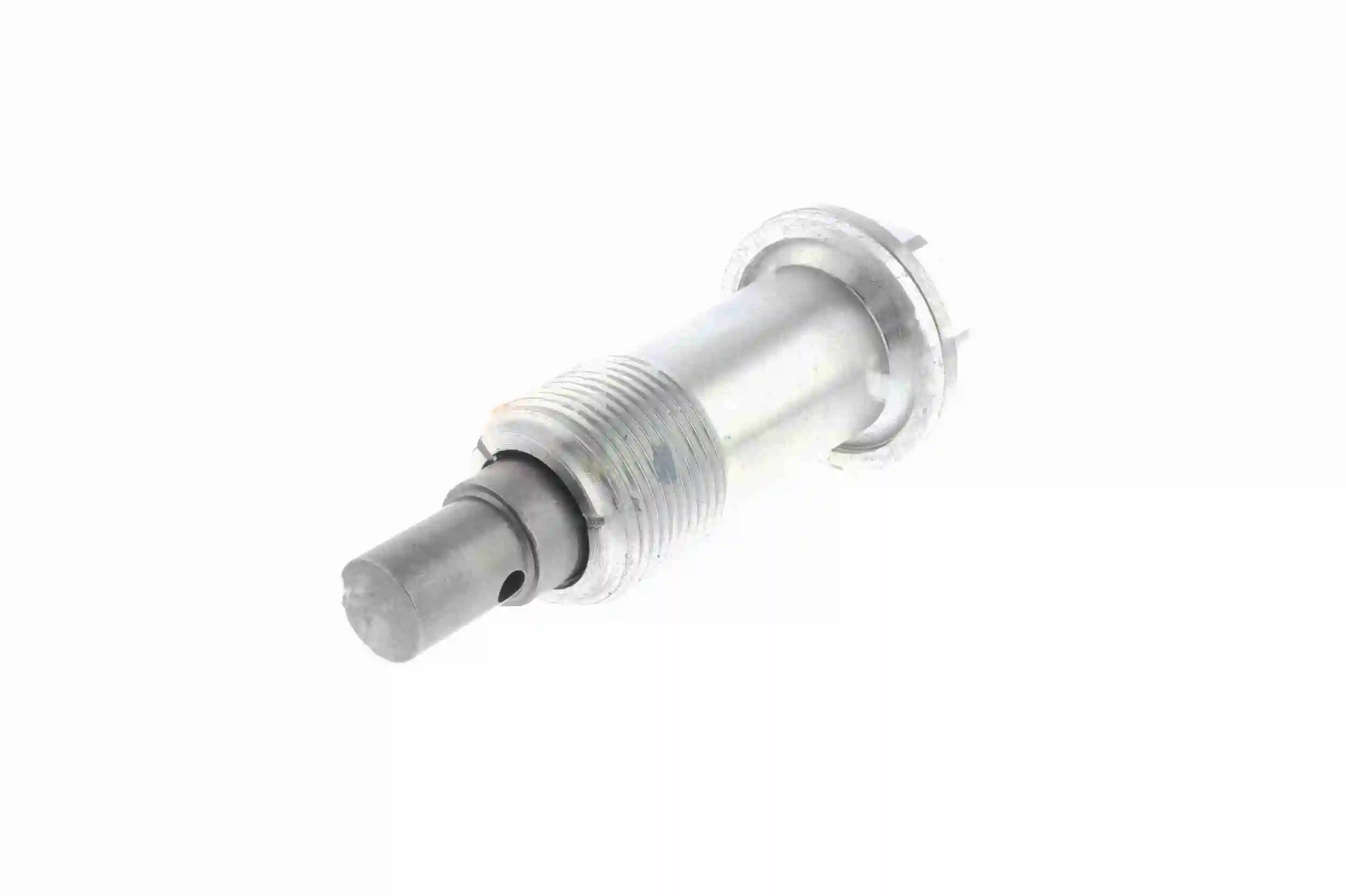 Tendeur, chaîne de distribution VAICO V30-2808