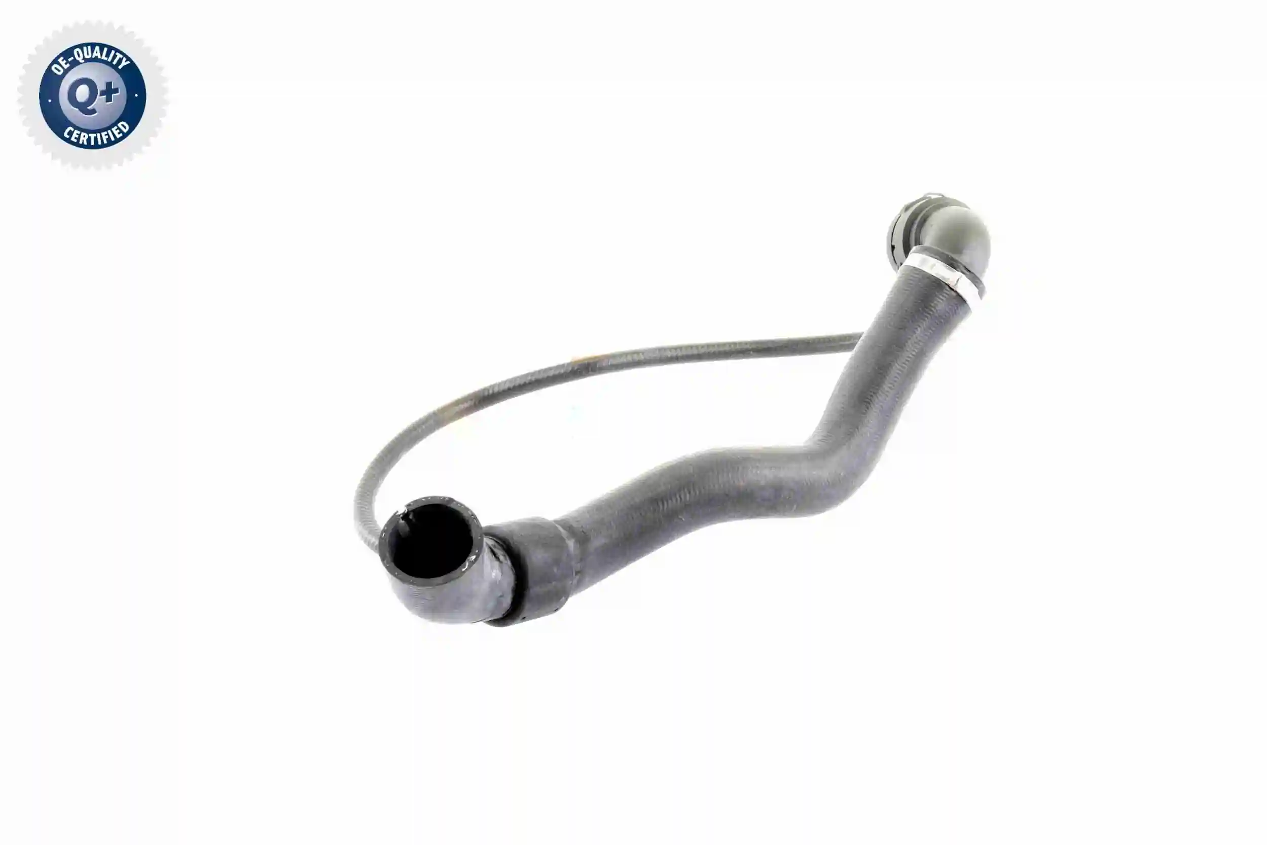 Durite de radiateur VAICO V30-1458