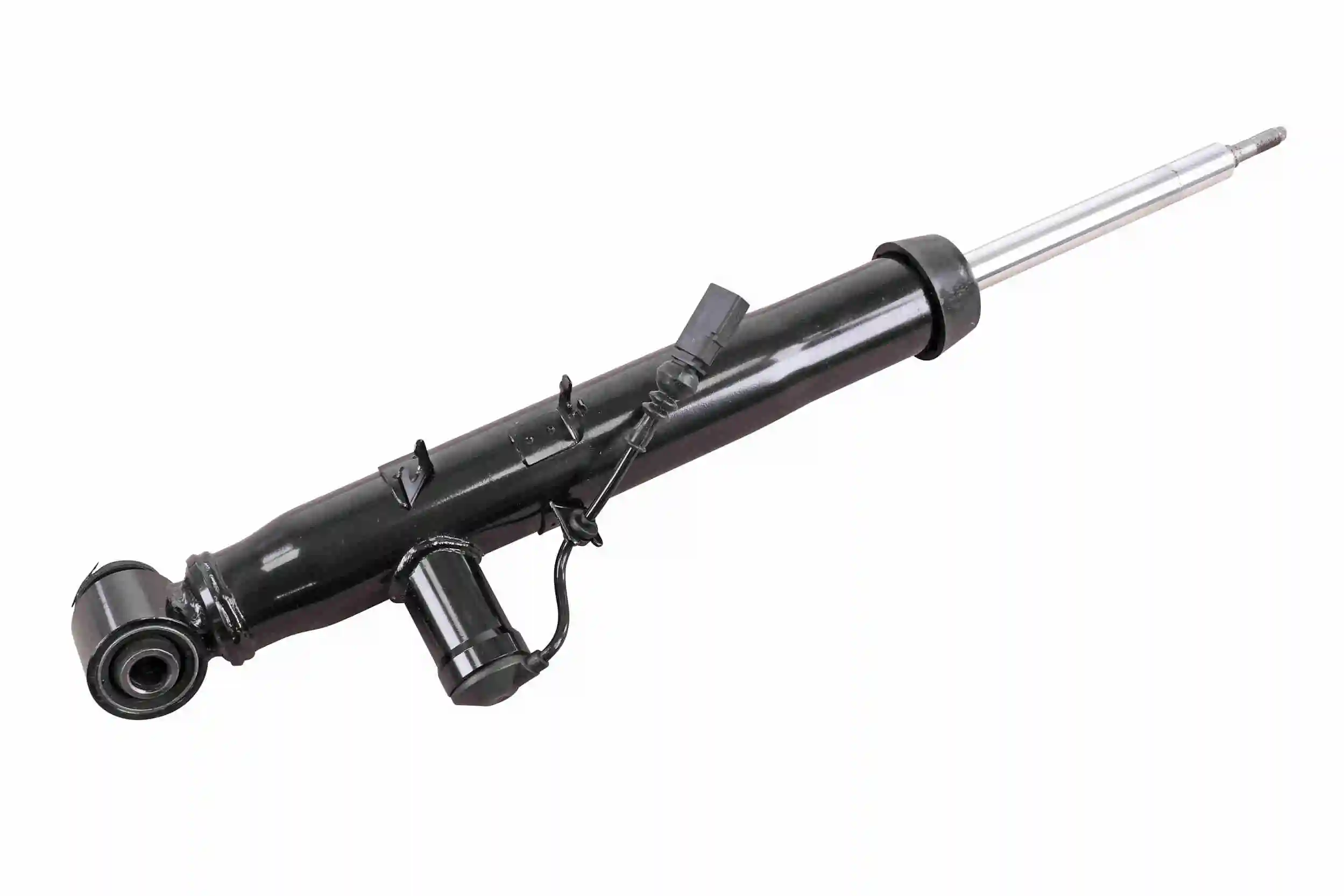 Amortisseur VAICO V10-6758