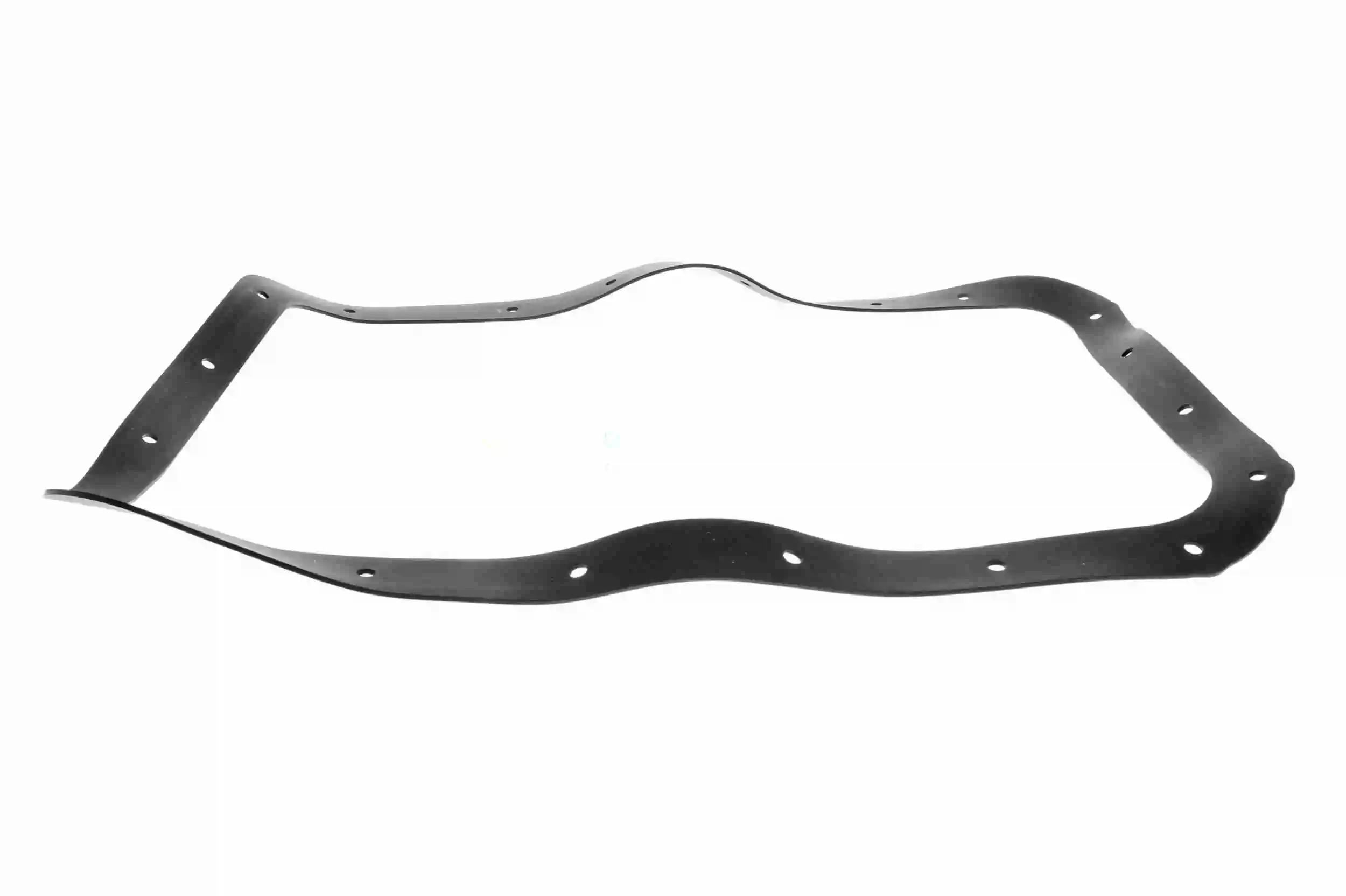 Joint, carter d'huile-boîte automatique VAICO V37-0244