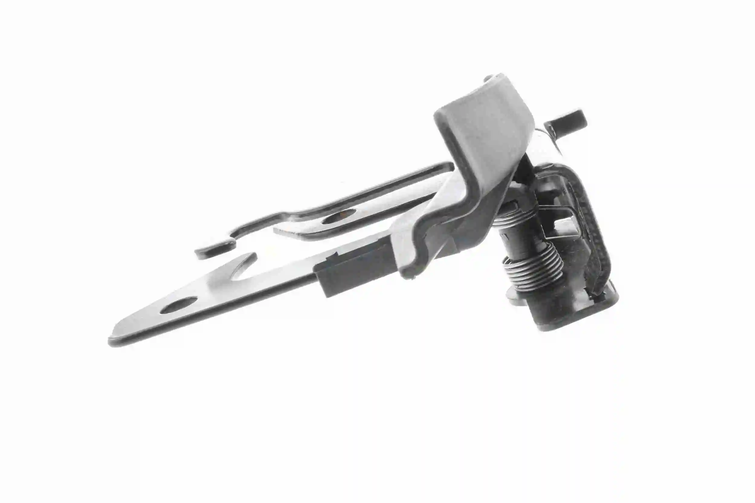 Serrure de capot-moteur VAICO V30-2951