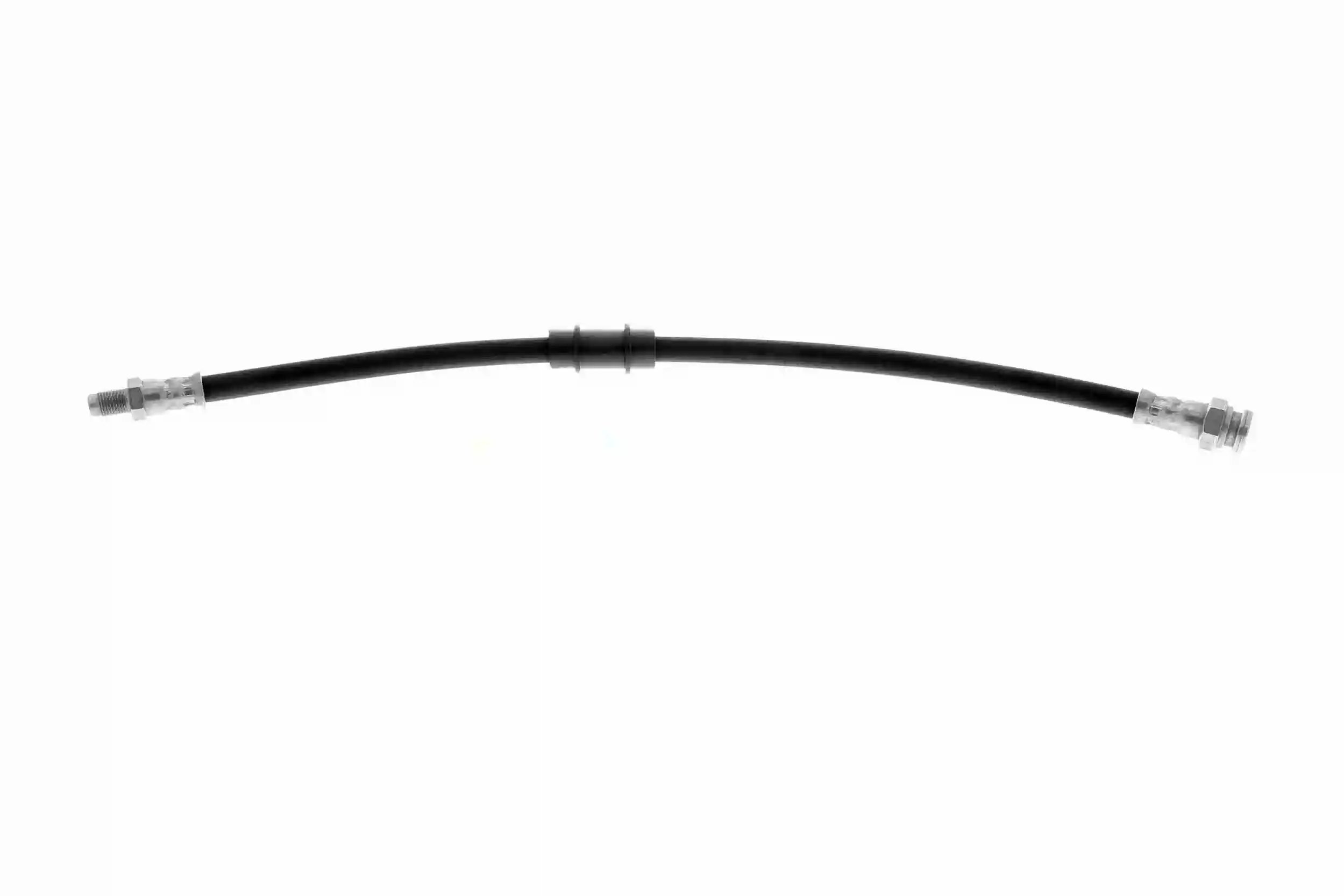 Flexible de frein VAICO V24-0956