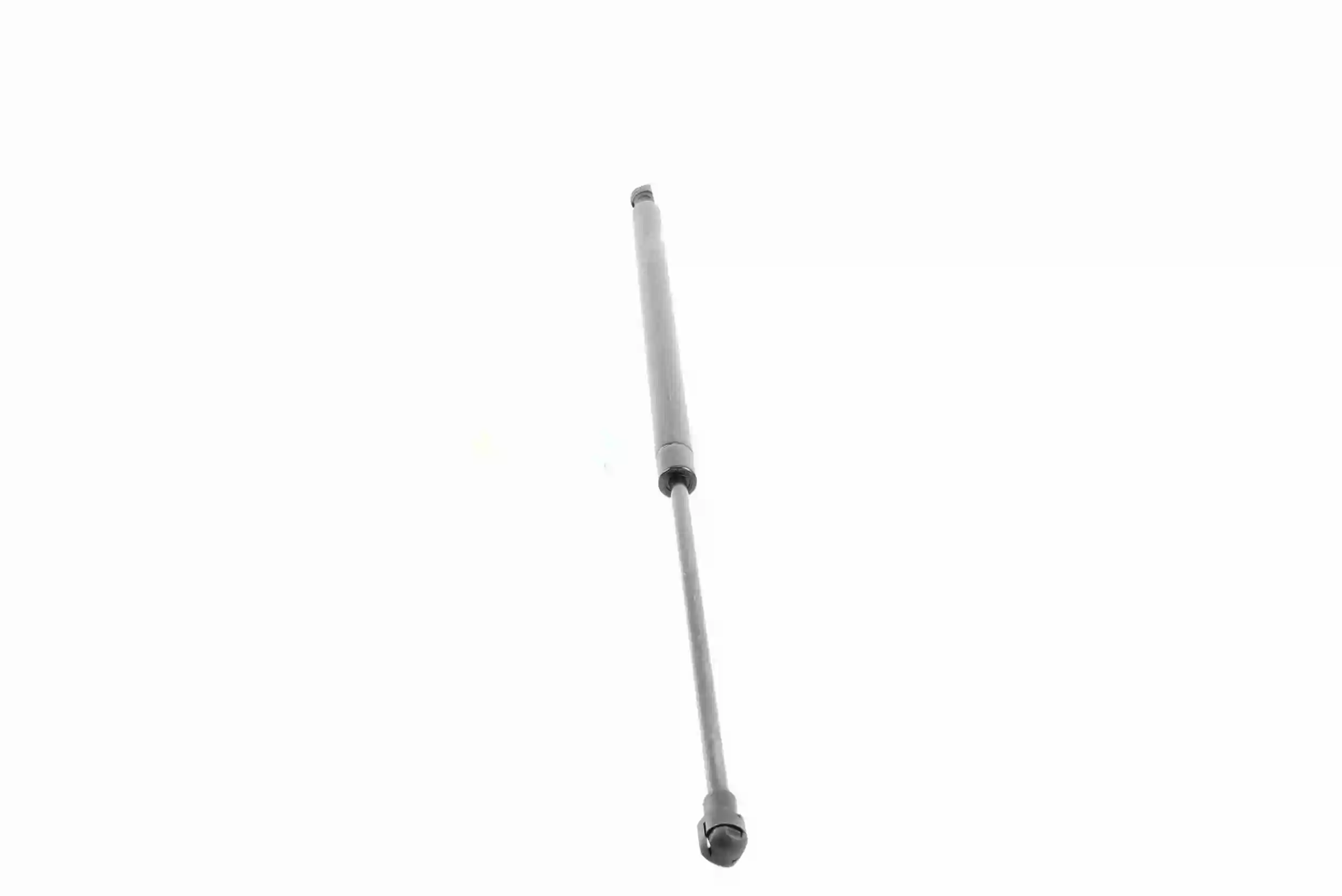 Vérin de hayon, de coffre VAICO V20-2054