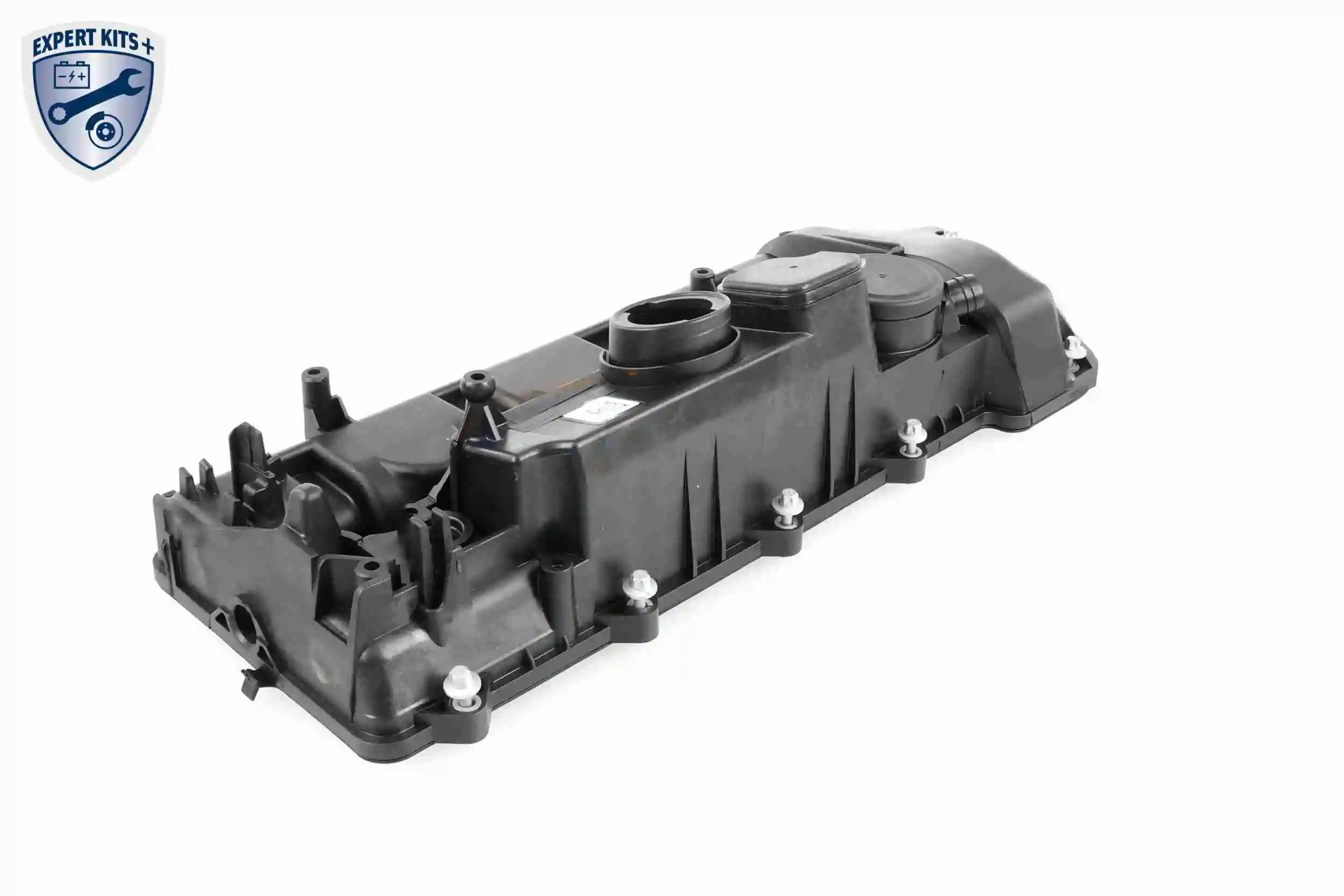 Couvercle de culasse VAICO V30-1368