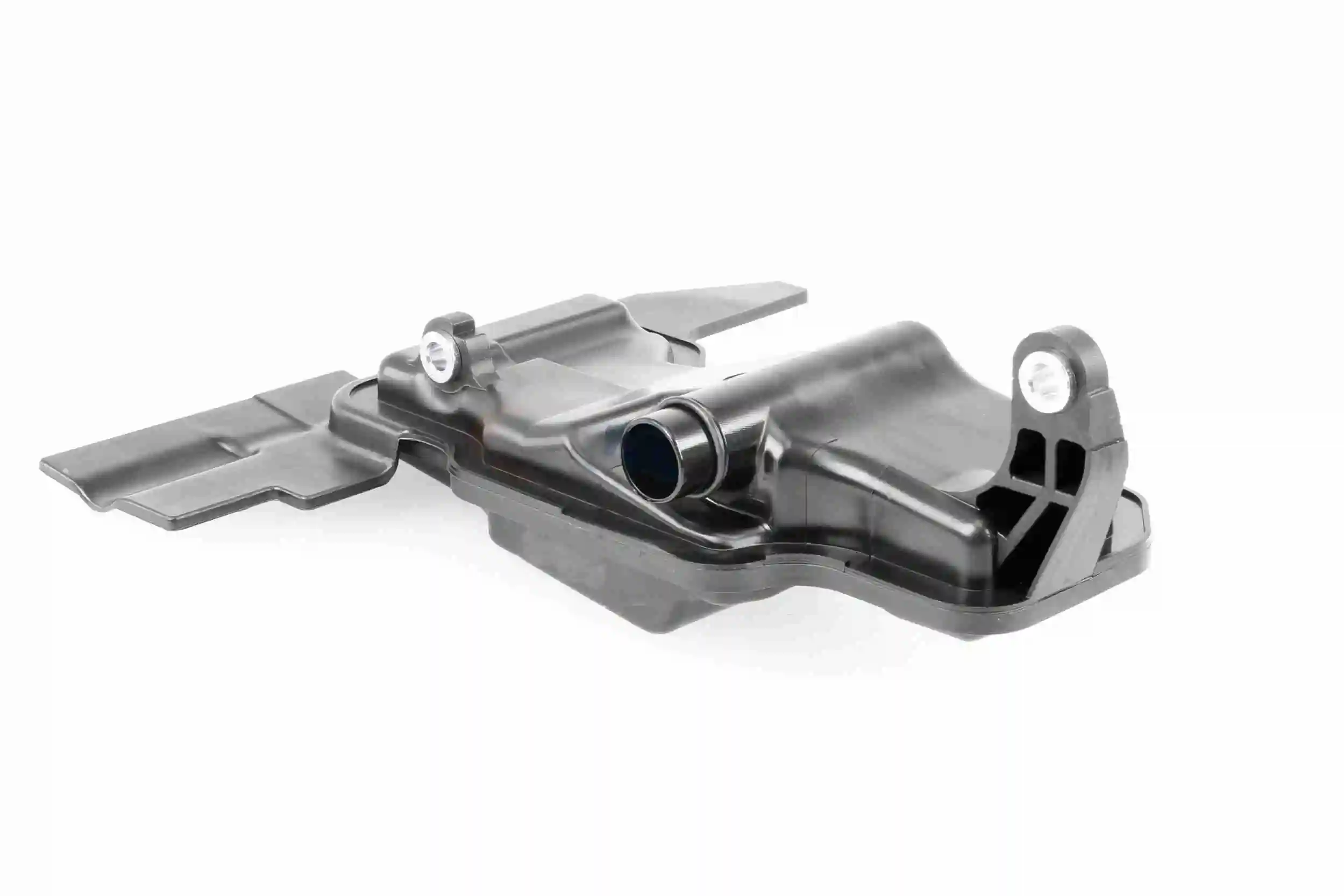 Filtre hydraulique, boîte automatique VAICO V26-0392