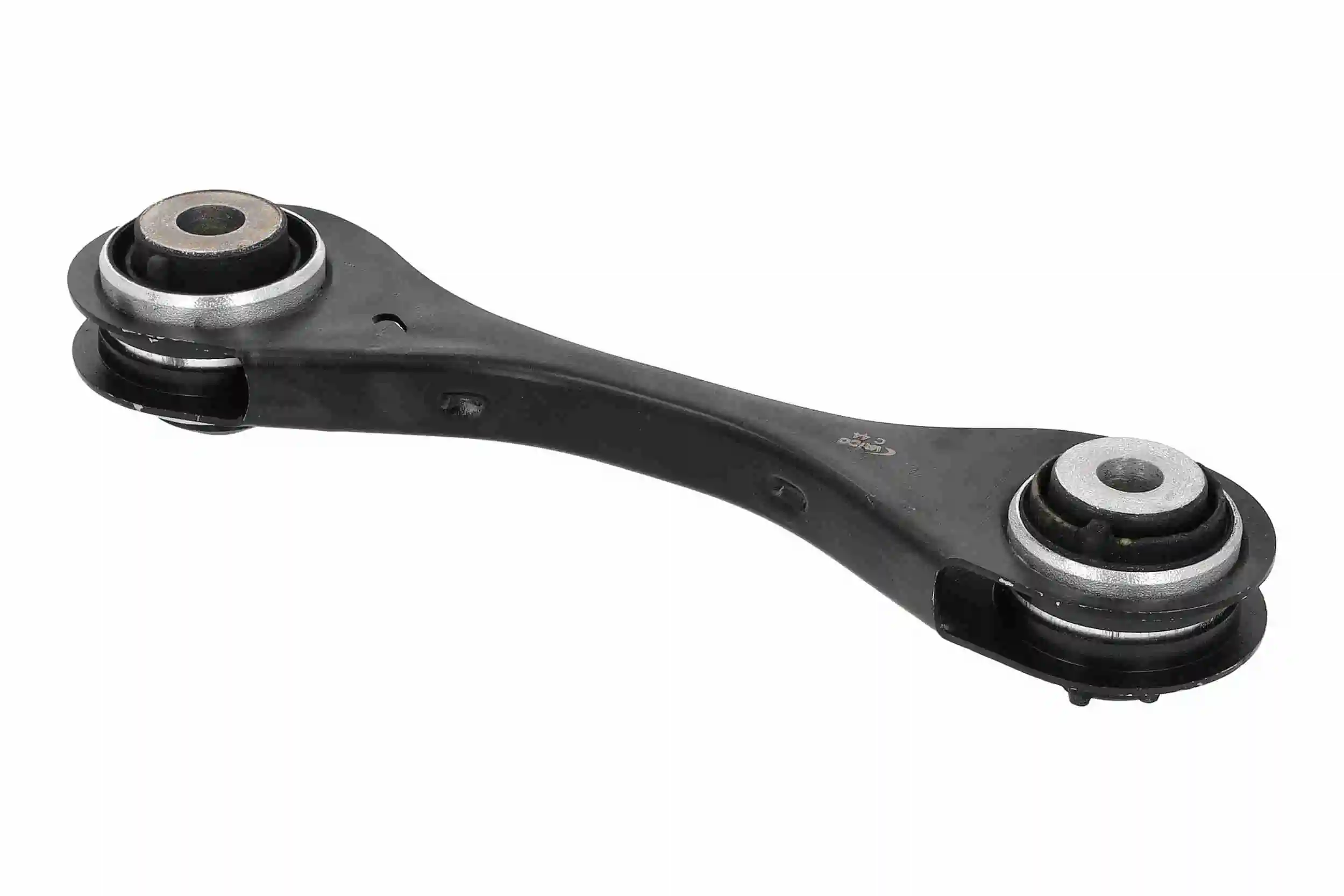 Bras de liaison, suspension de roue VAICO V20-4807