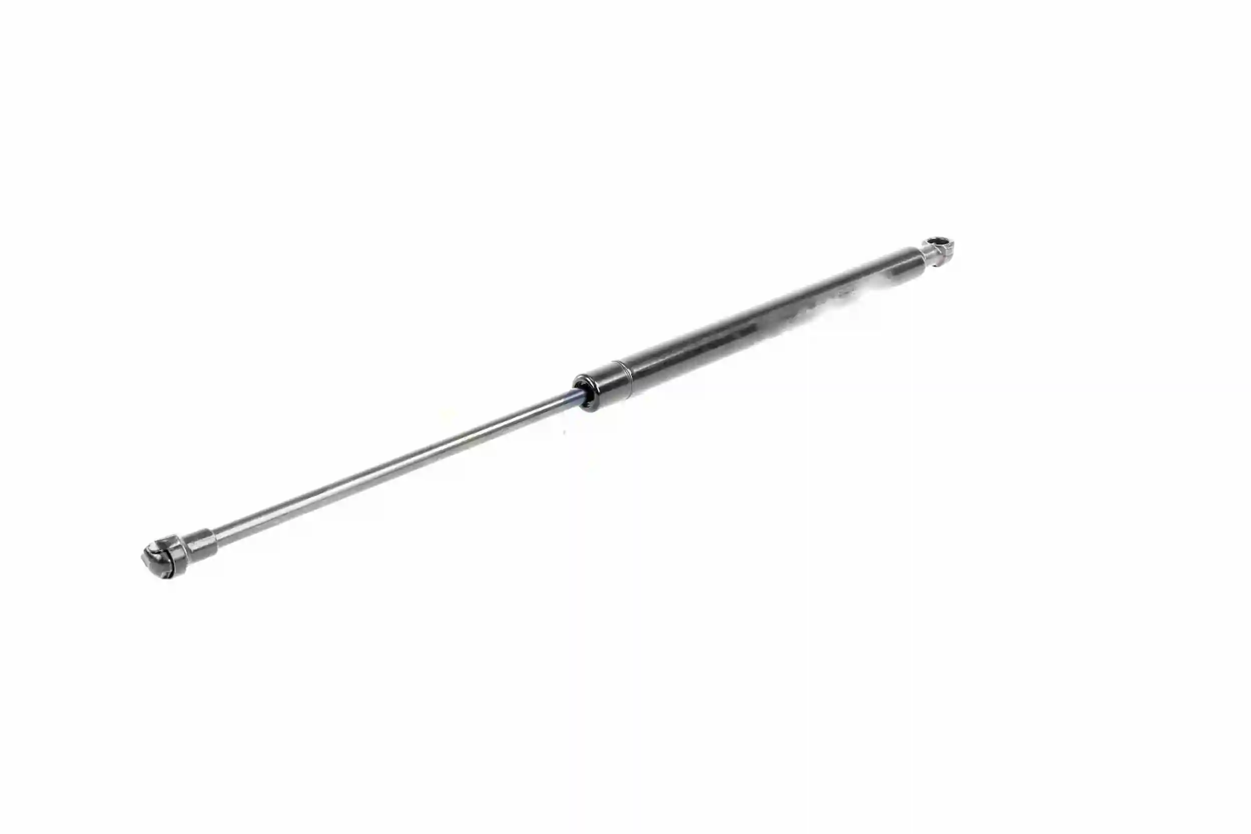 Vérin, capot-moteur VAICO V30-2045