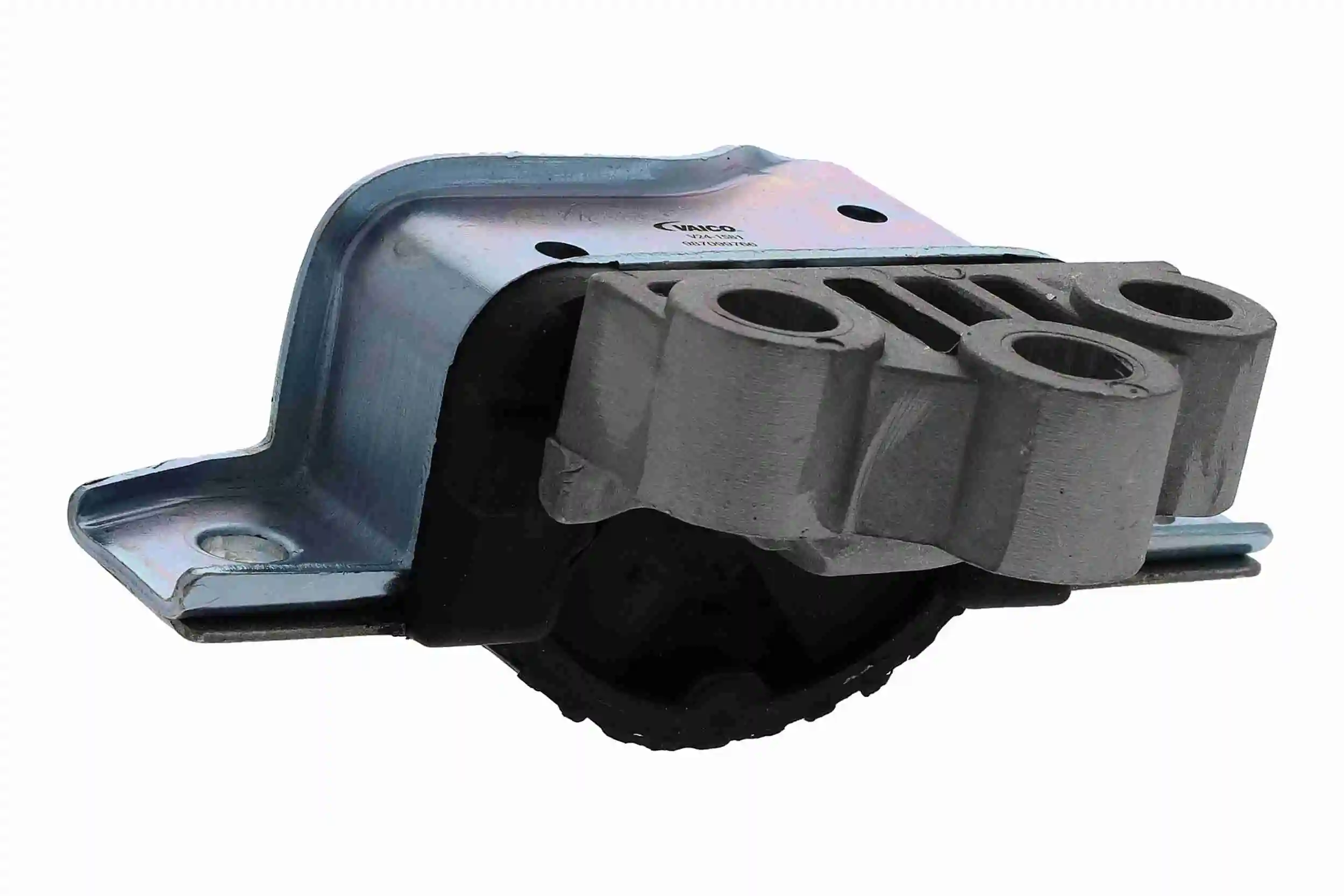 Support moteur VAICO V24-1581