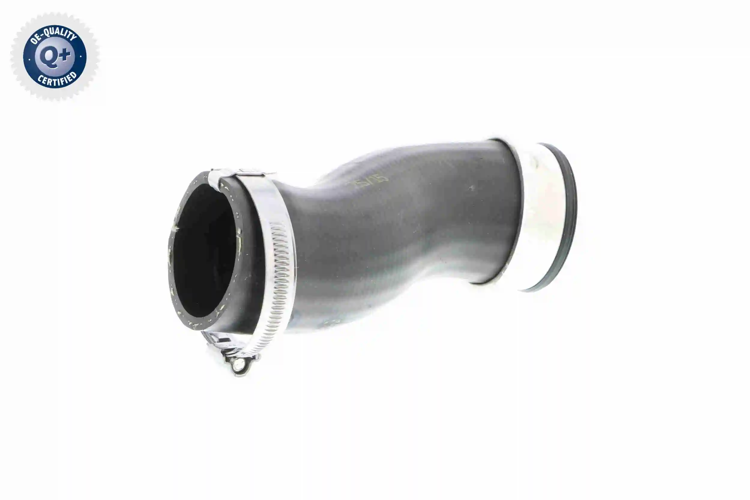 Gaine de suralimentation VAICO V10-2836