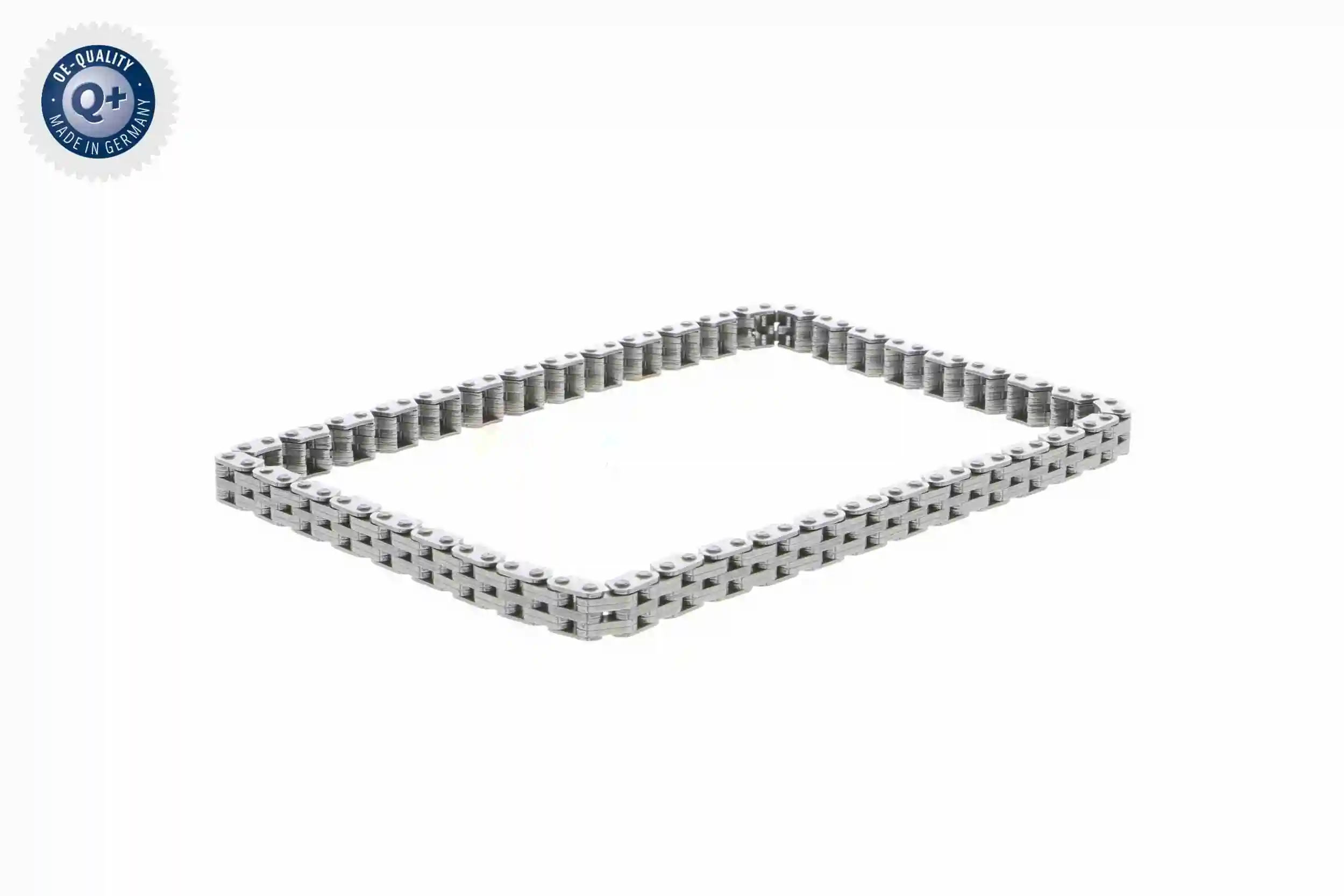 Chaîne, commande de pompe à huile VAICO V10-3409