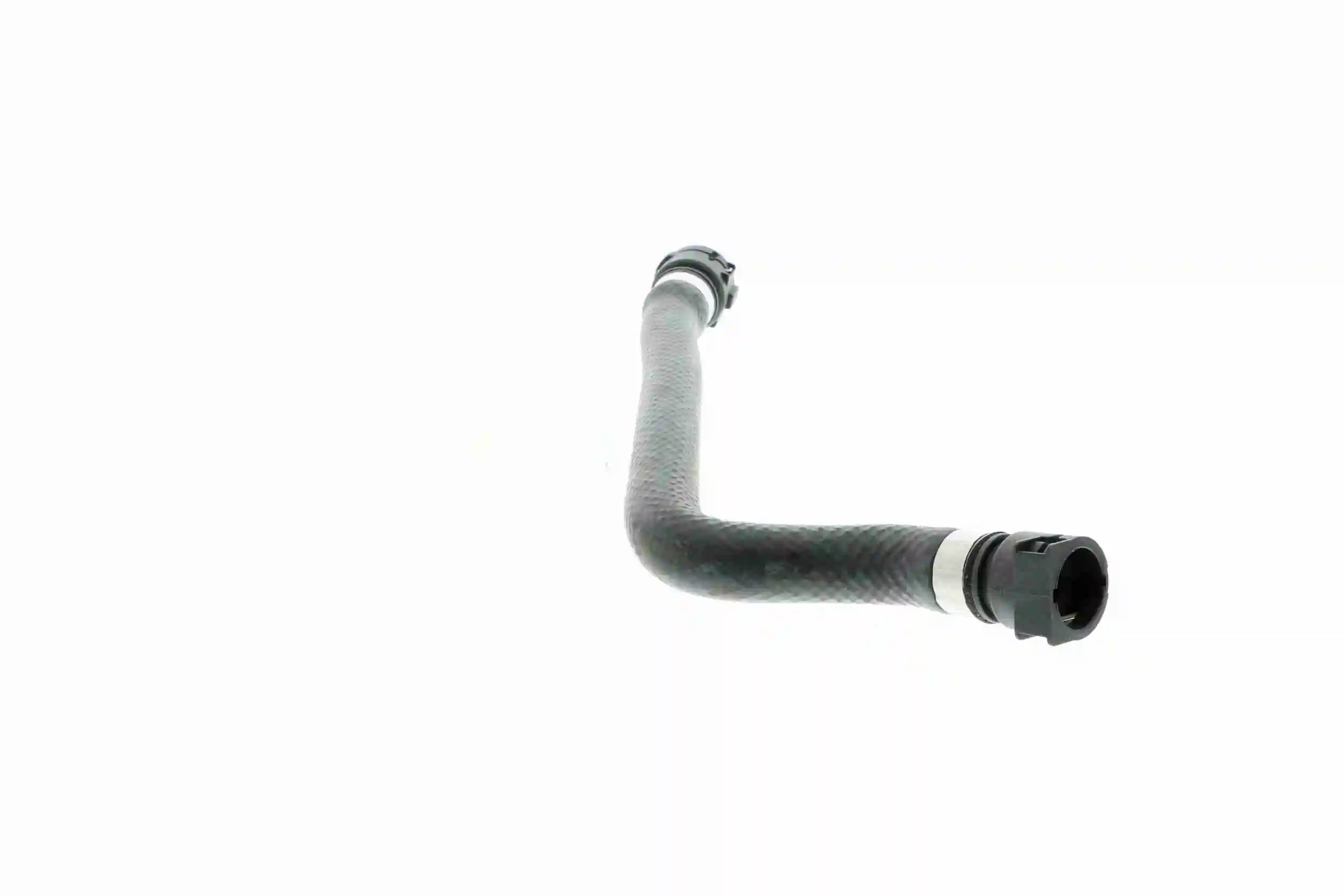 Durite de radiateur VAICO V20-1257