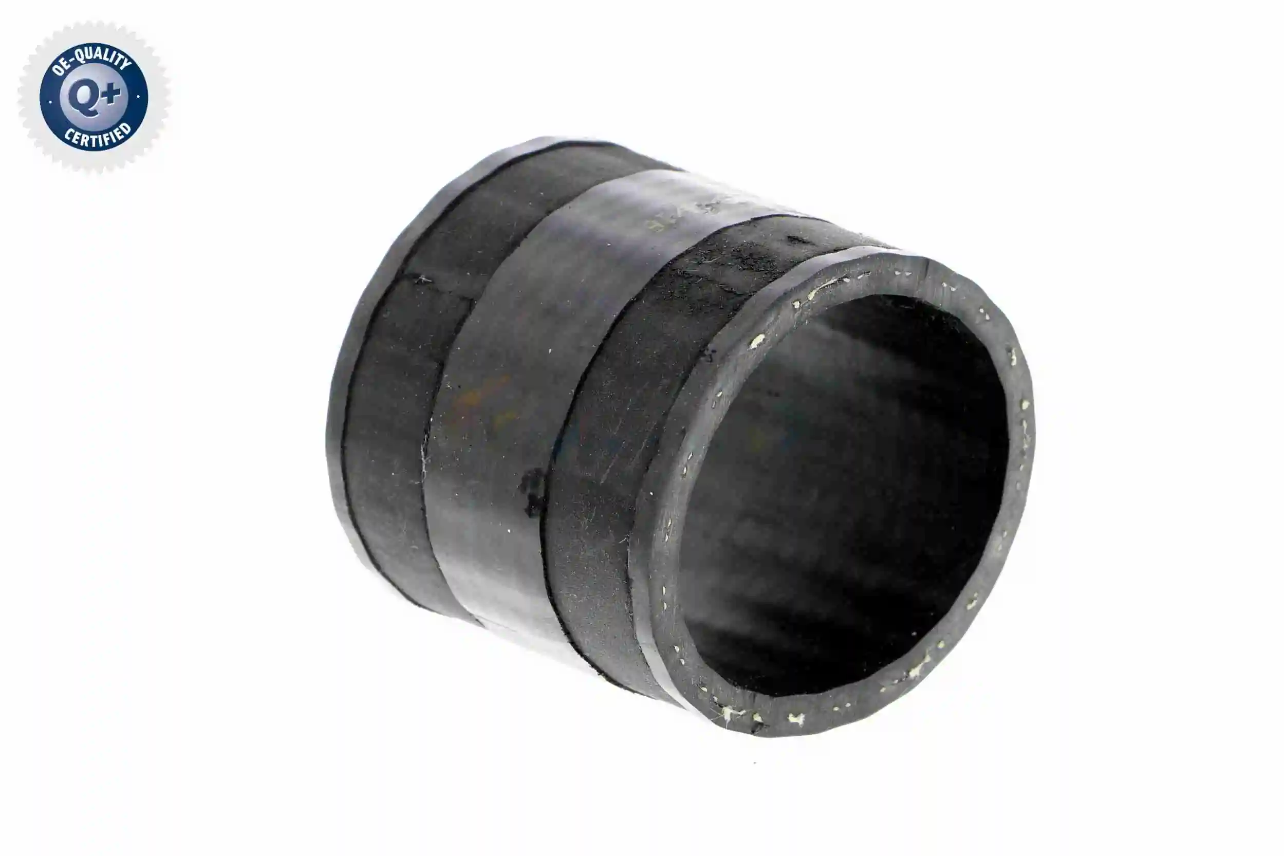 Gaine de suralimentation VAICO V10-2841