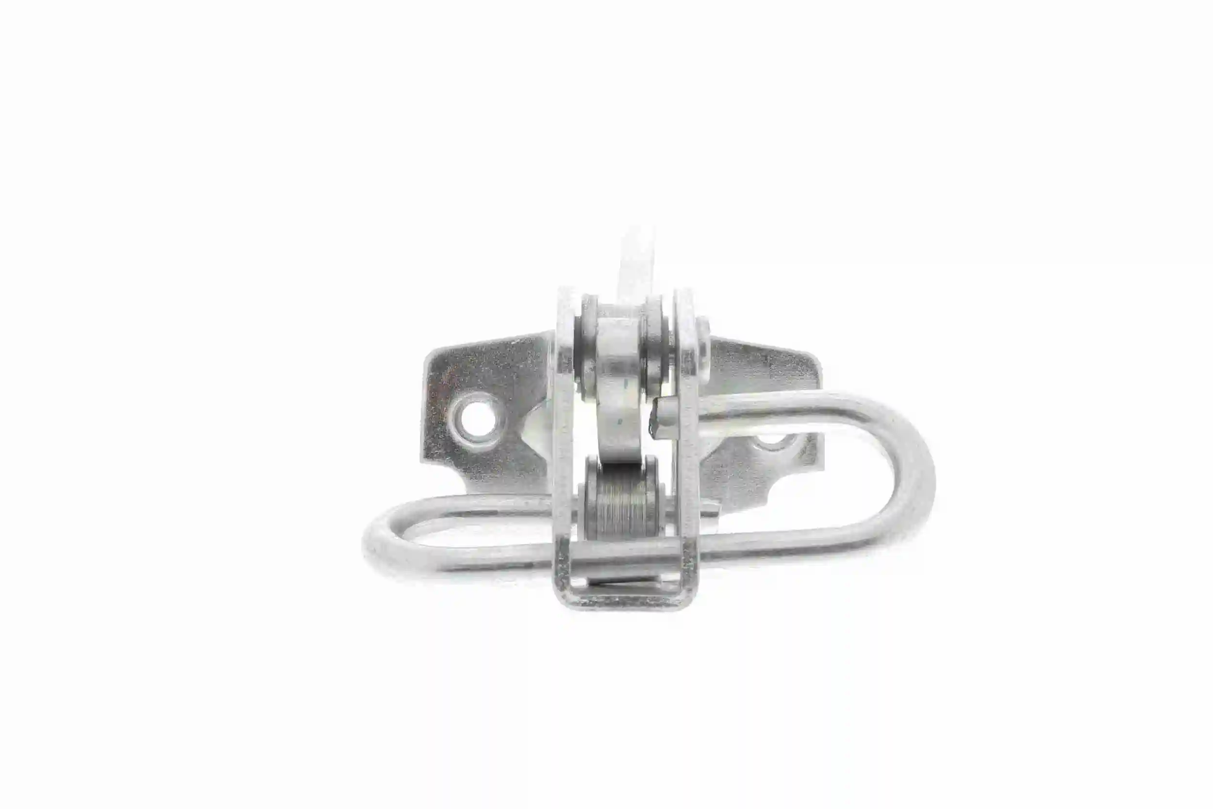 Cale-porte VAICO V24-1129