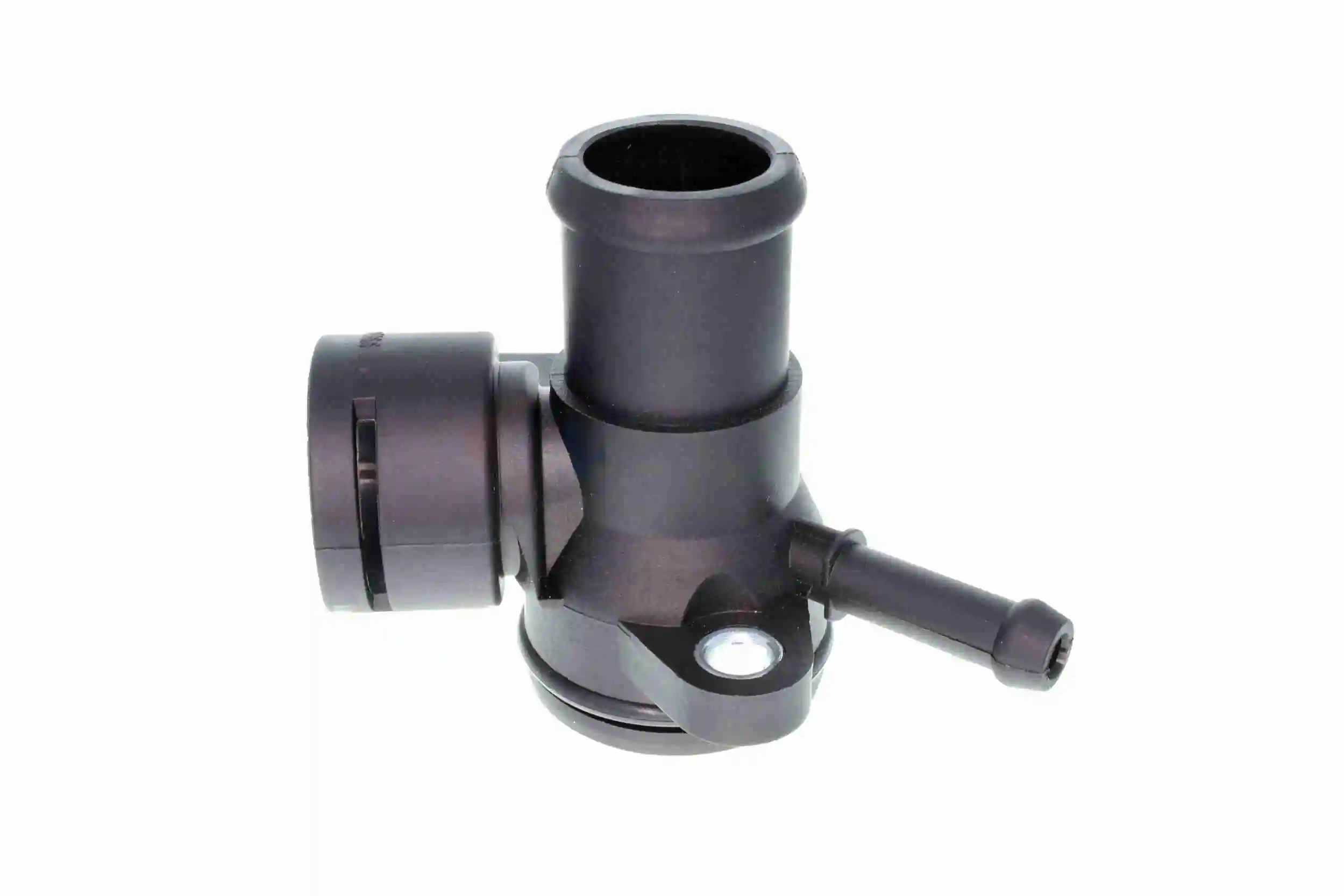 Bride de liquide de refroidissement VAICO V10-3540