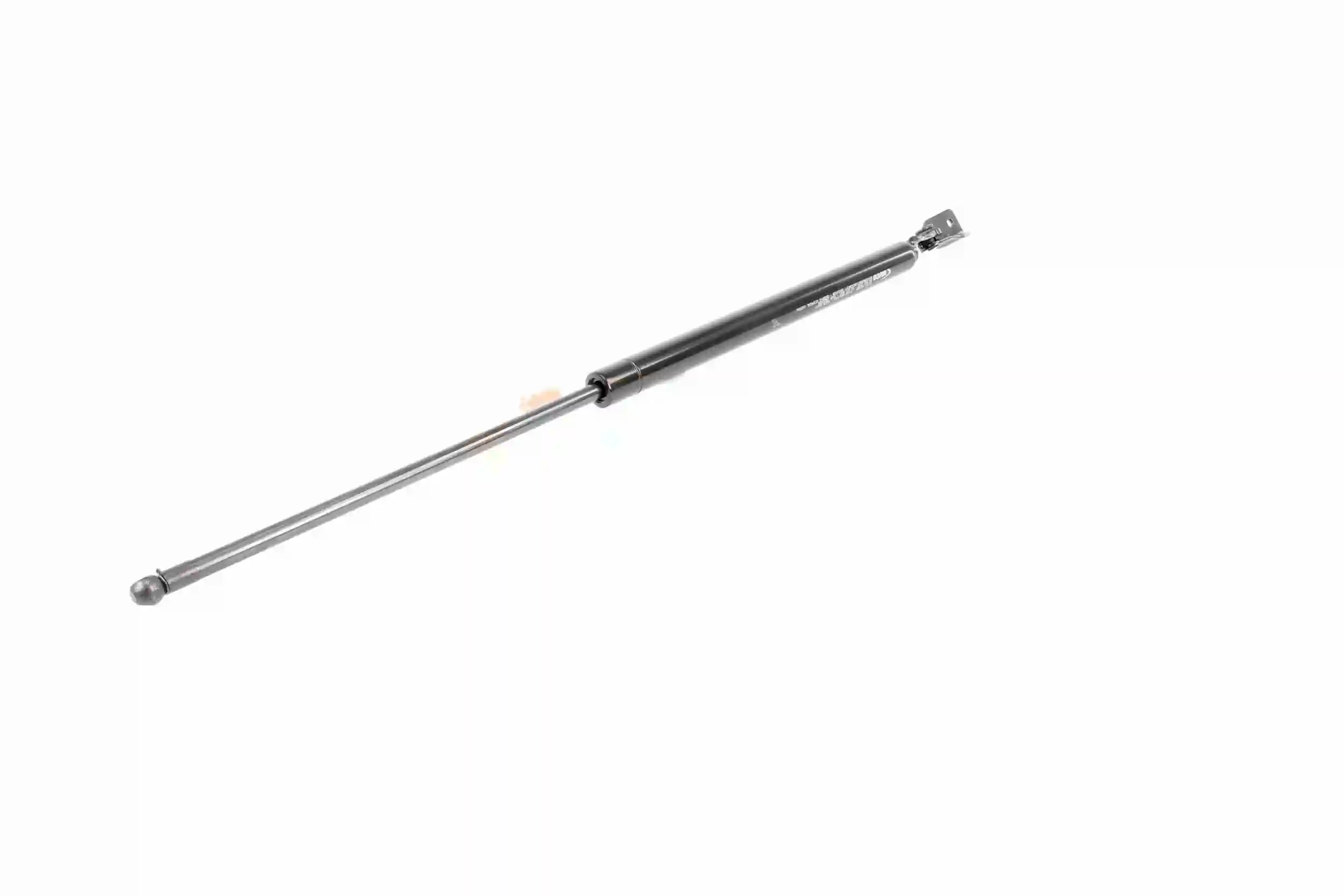 Vérin de hayon, de coffre VAICO V32-0074