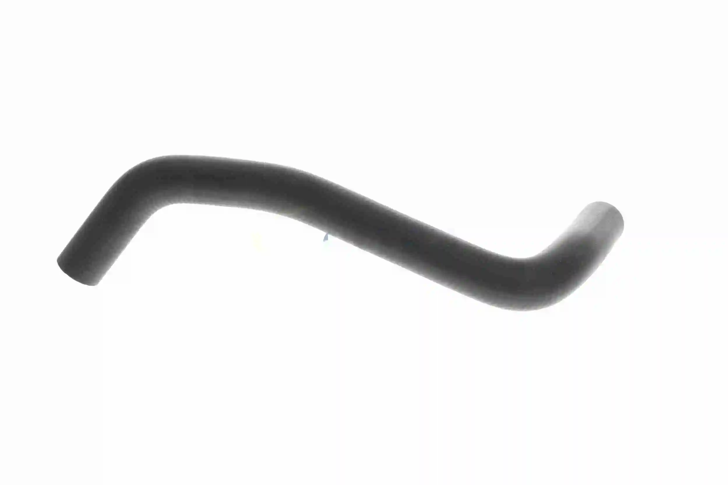 Durite de radiateur VAICO V10-6936