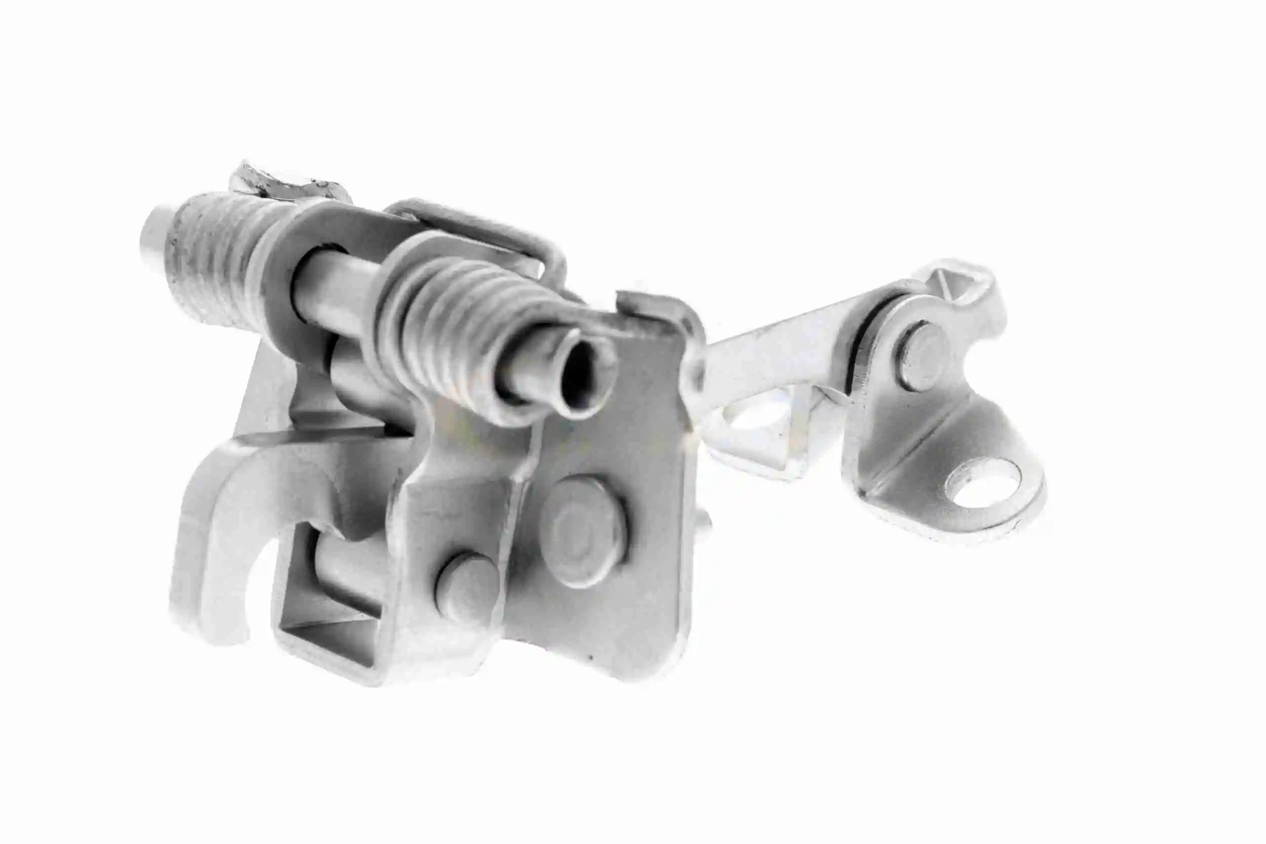 Cale-porte VAICO V22-0682