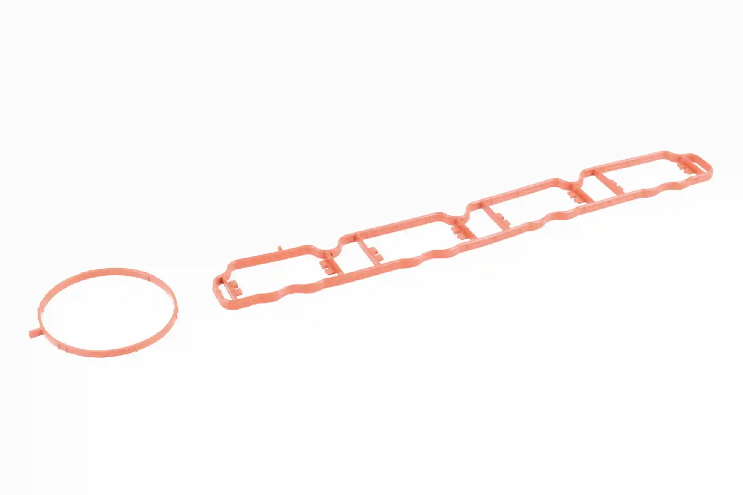 Module de tube d'admission VAICO V10-5797