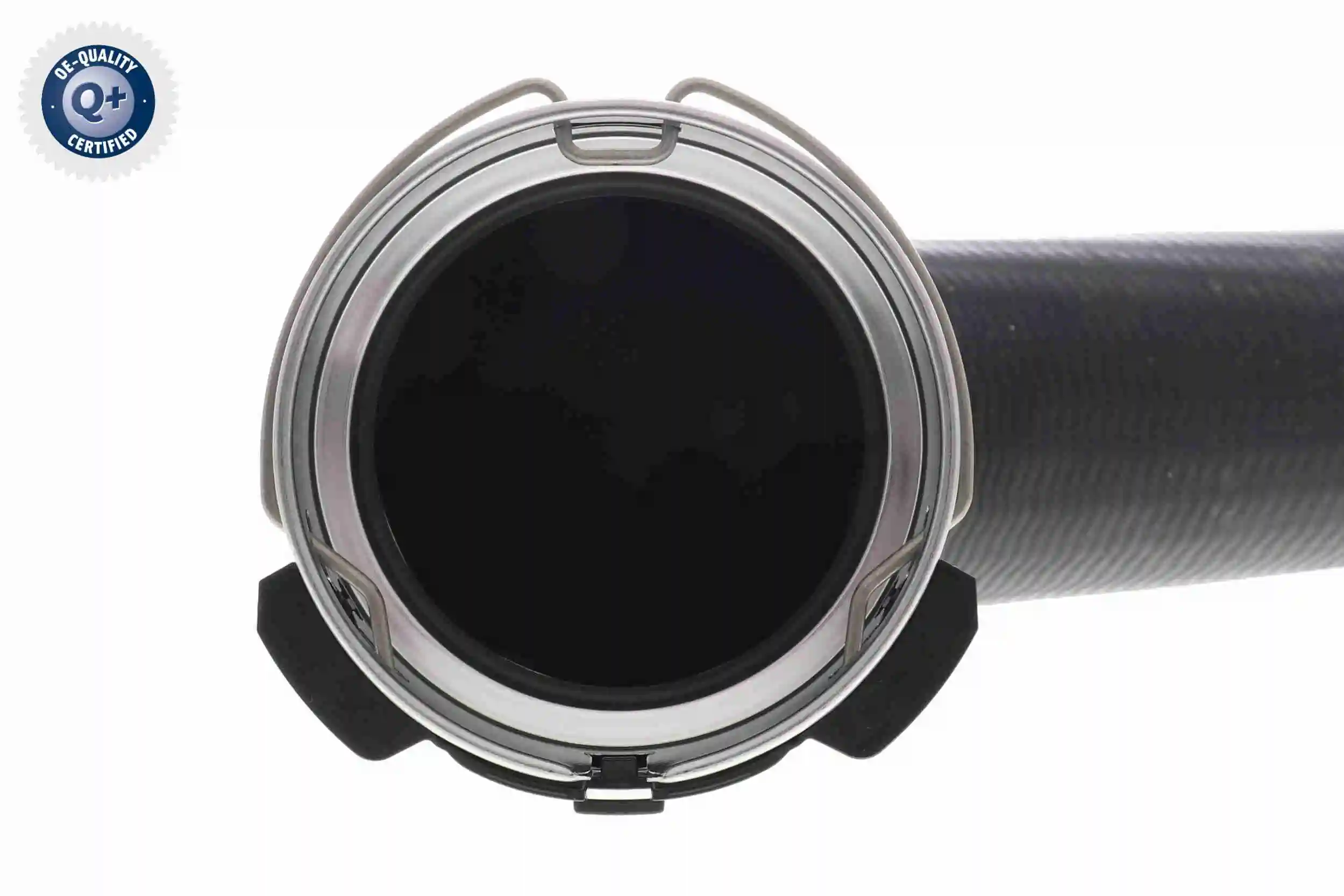 Gaine de suralimentation VAICO V30-2715