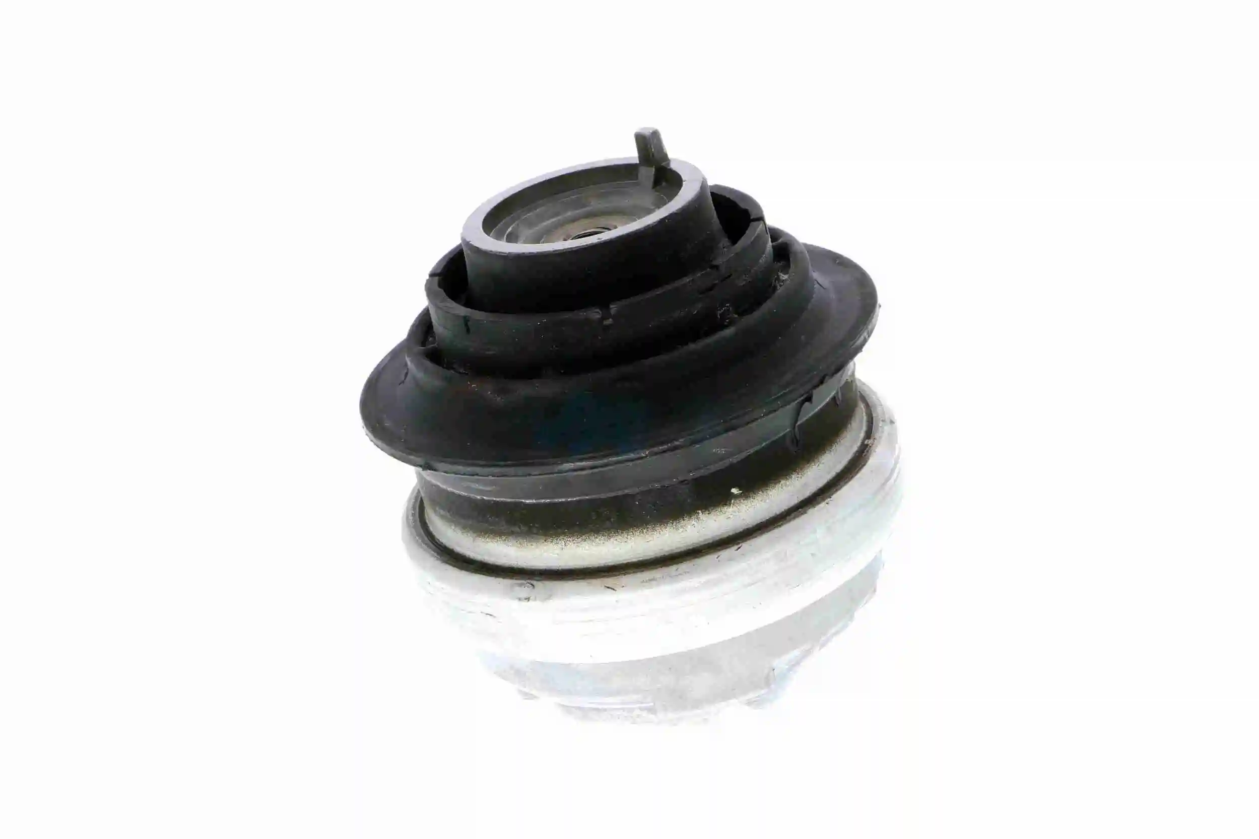 Support moteur VAICO V30-1119-2