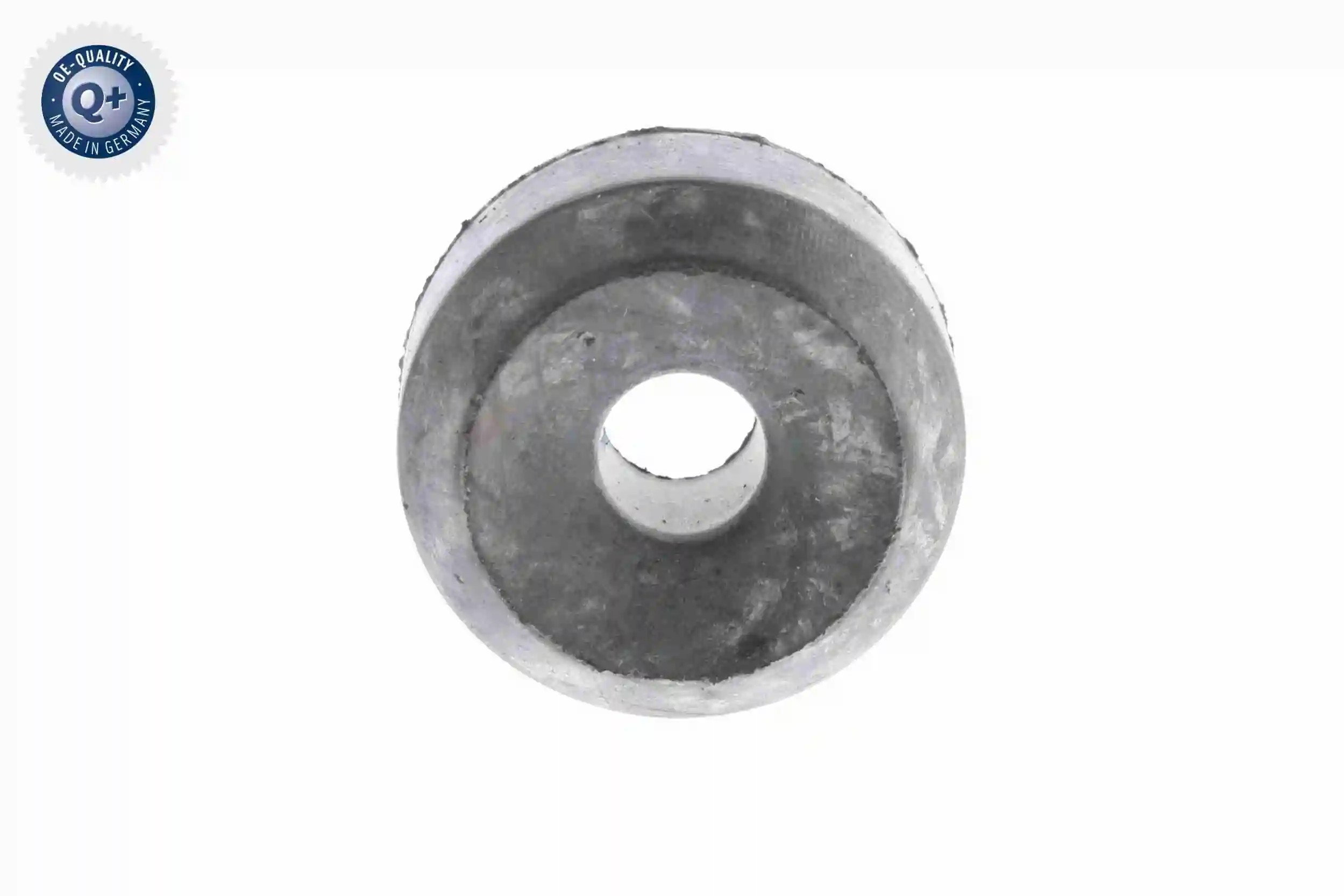 Butée élastique, suspension VAICO V30-7600