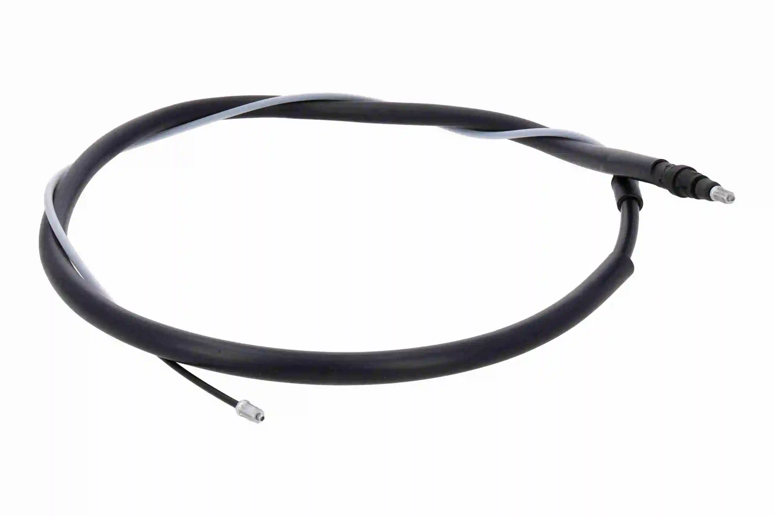 Tirette à câble, frein de stationnement VAICO V42-30044