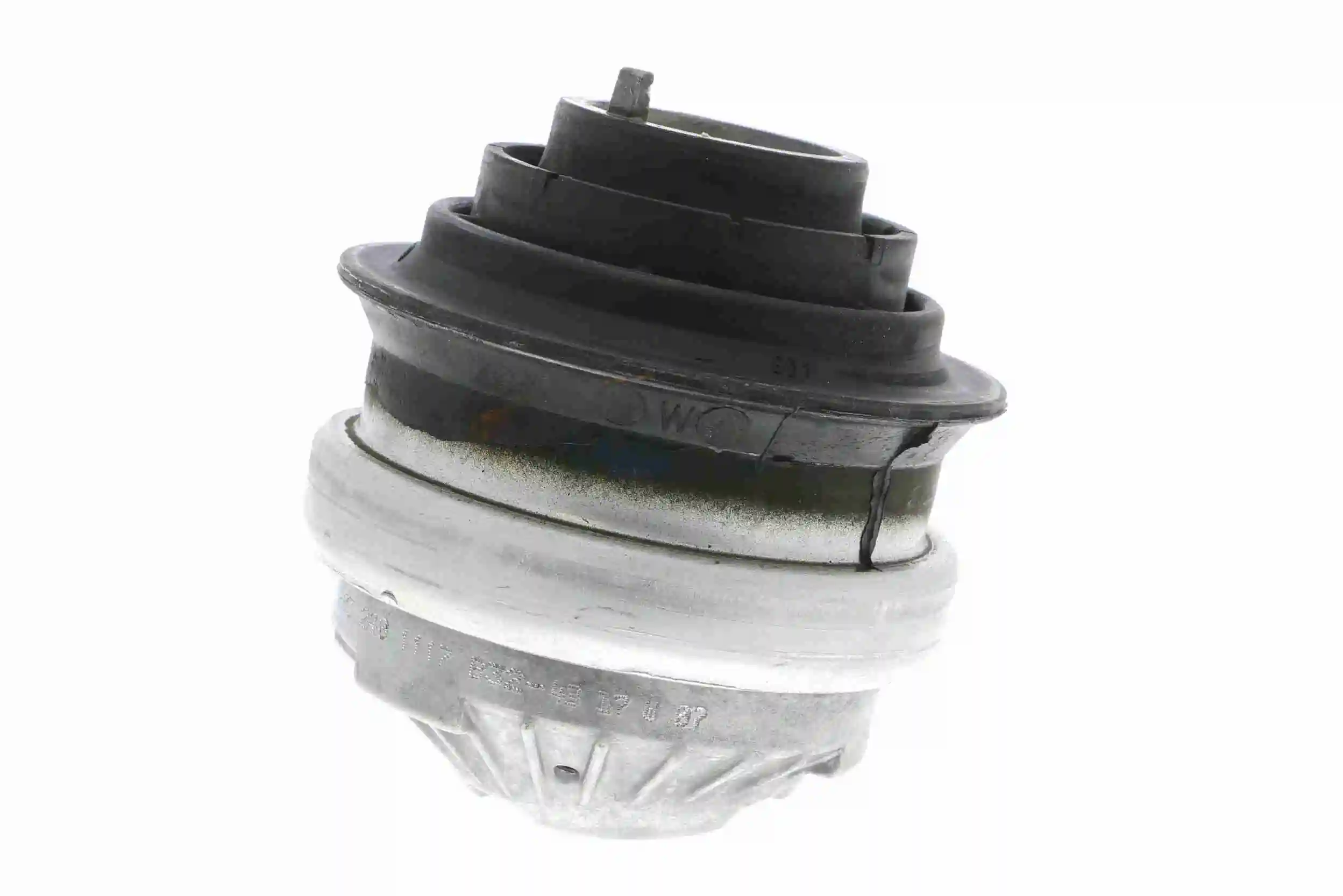 Support moteur VAICO V30-8189