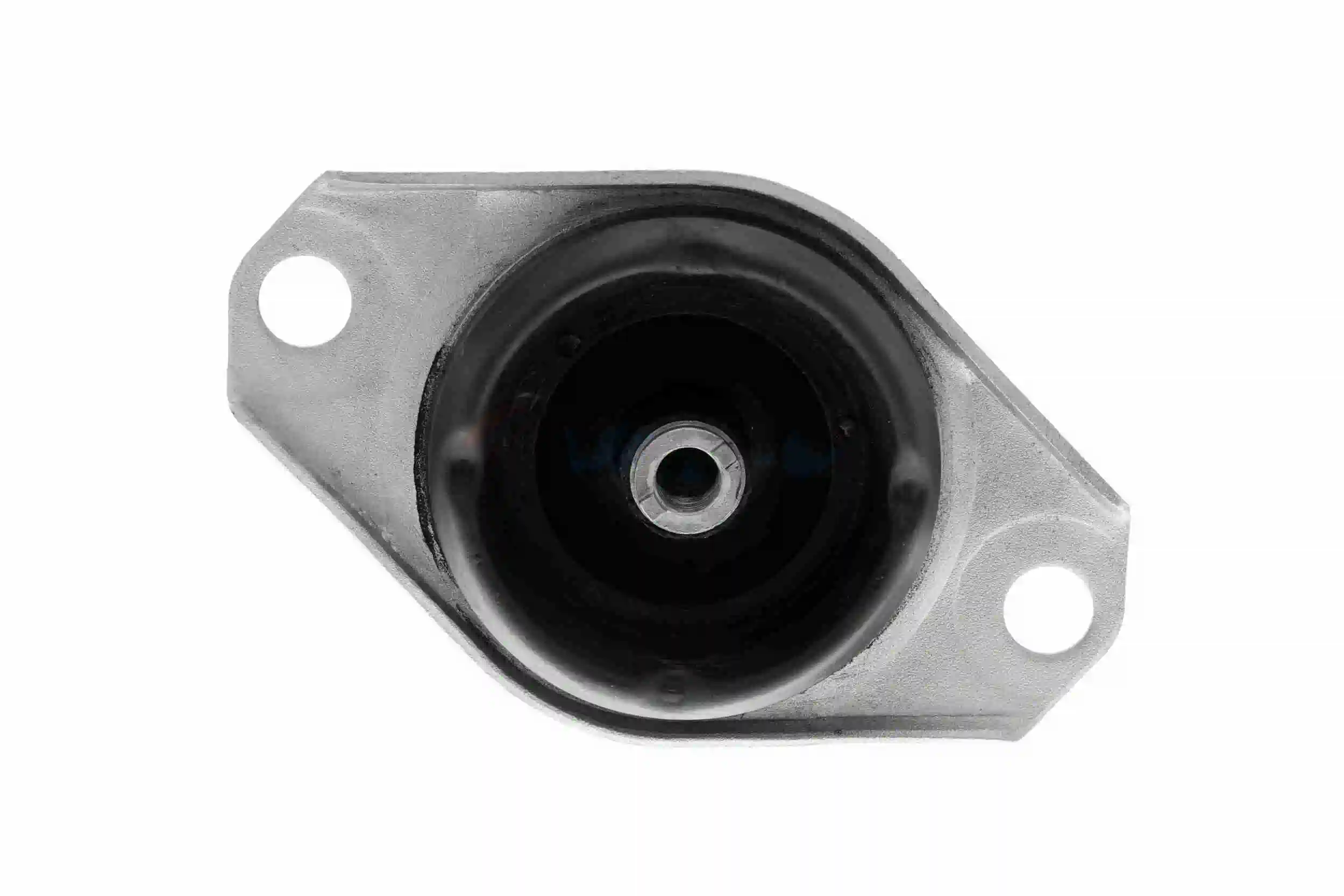 Support moteur VAICO V24-0942