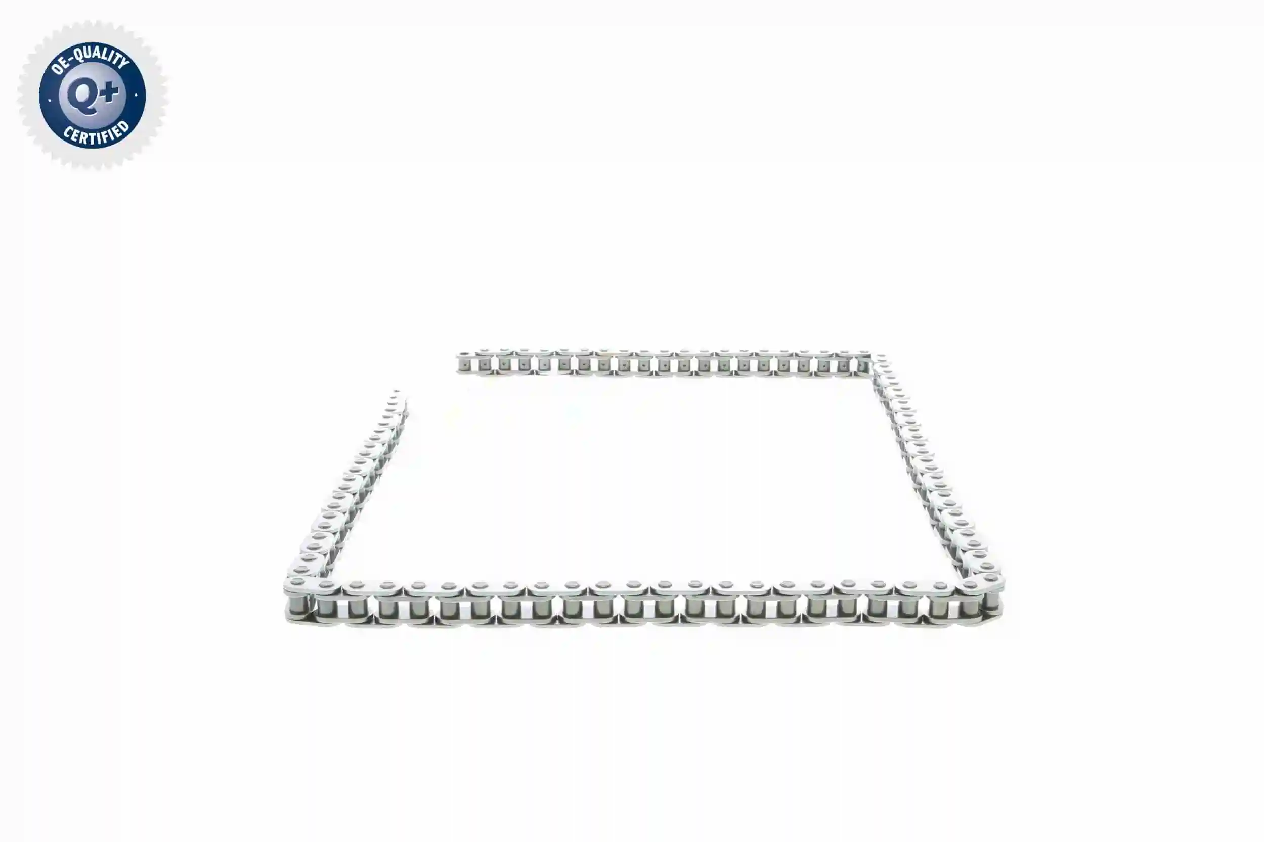 Chaîne de distribution VAICO V30-3012